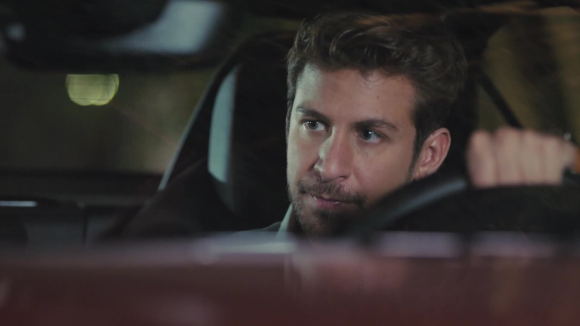 42. Daydreamer S01 E042