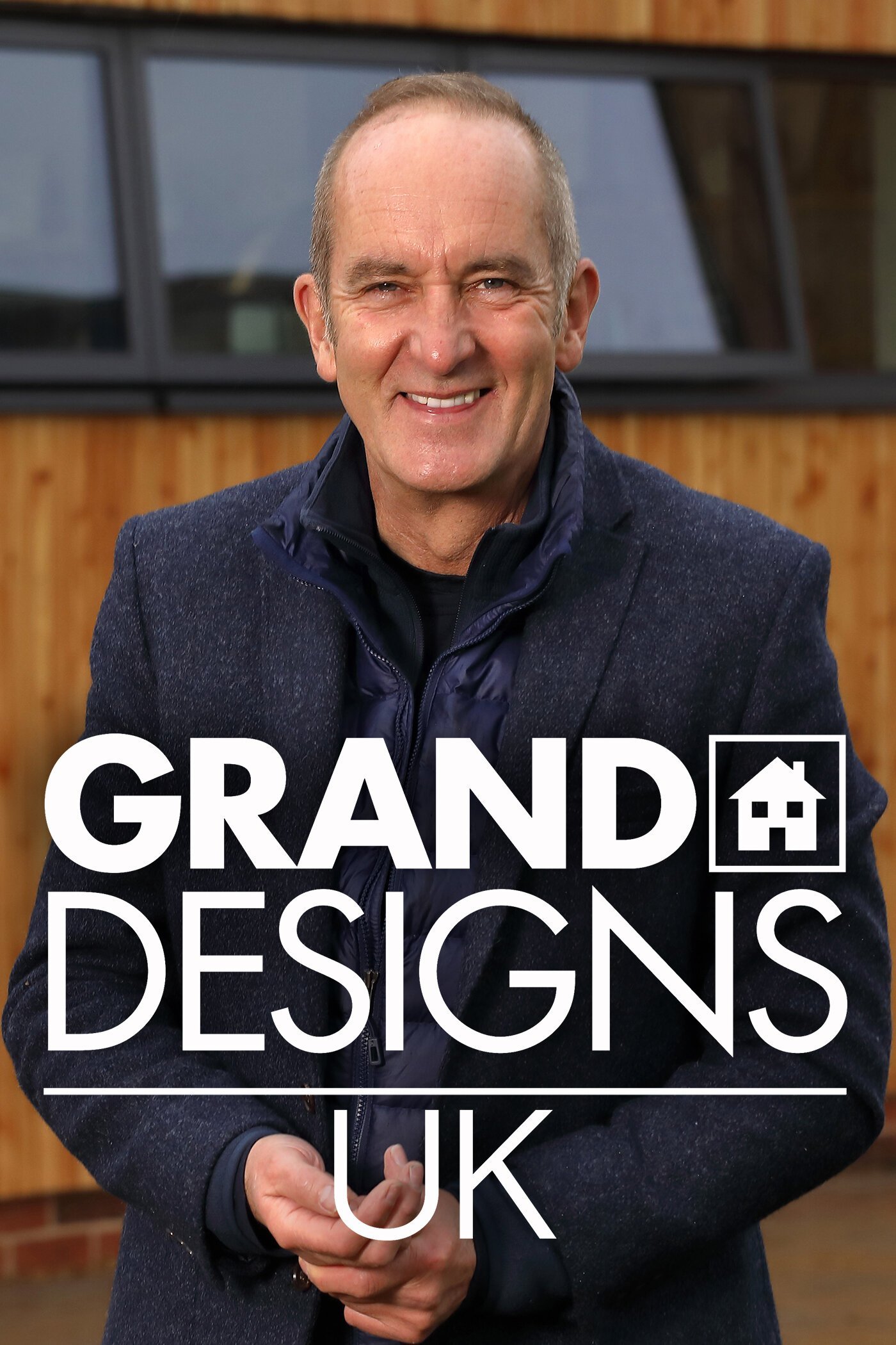 Grand Designs