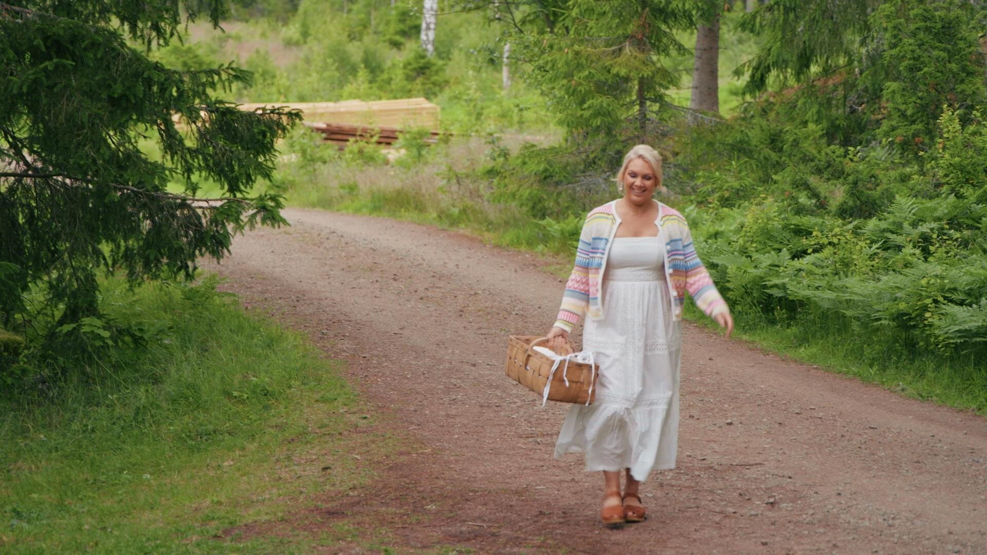 7. "Regler är till för att brytas”