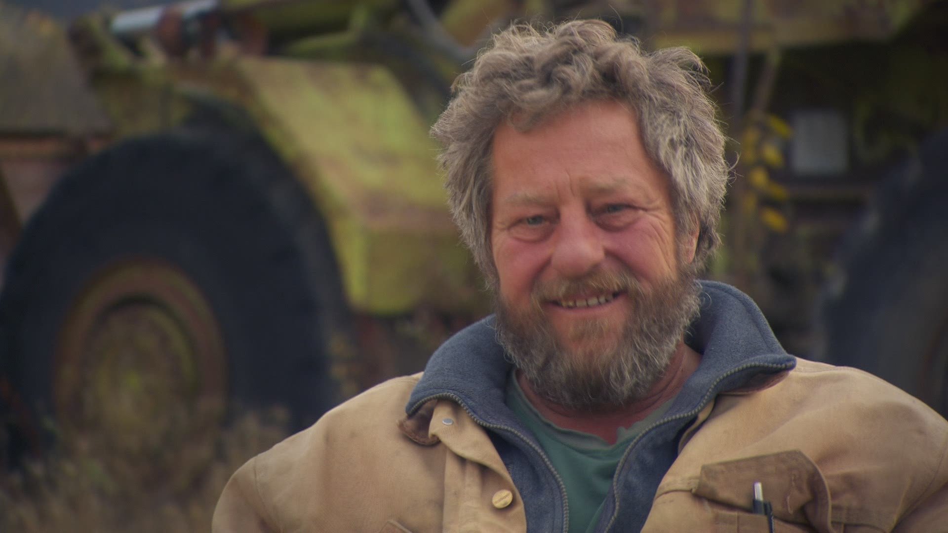 10. Vet när du ska springa