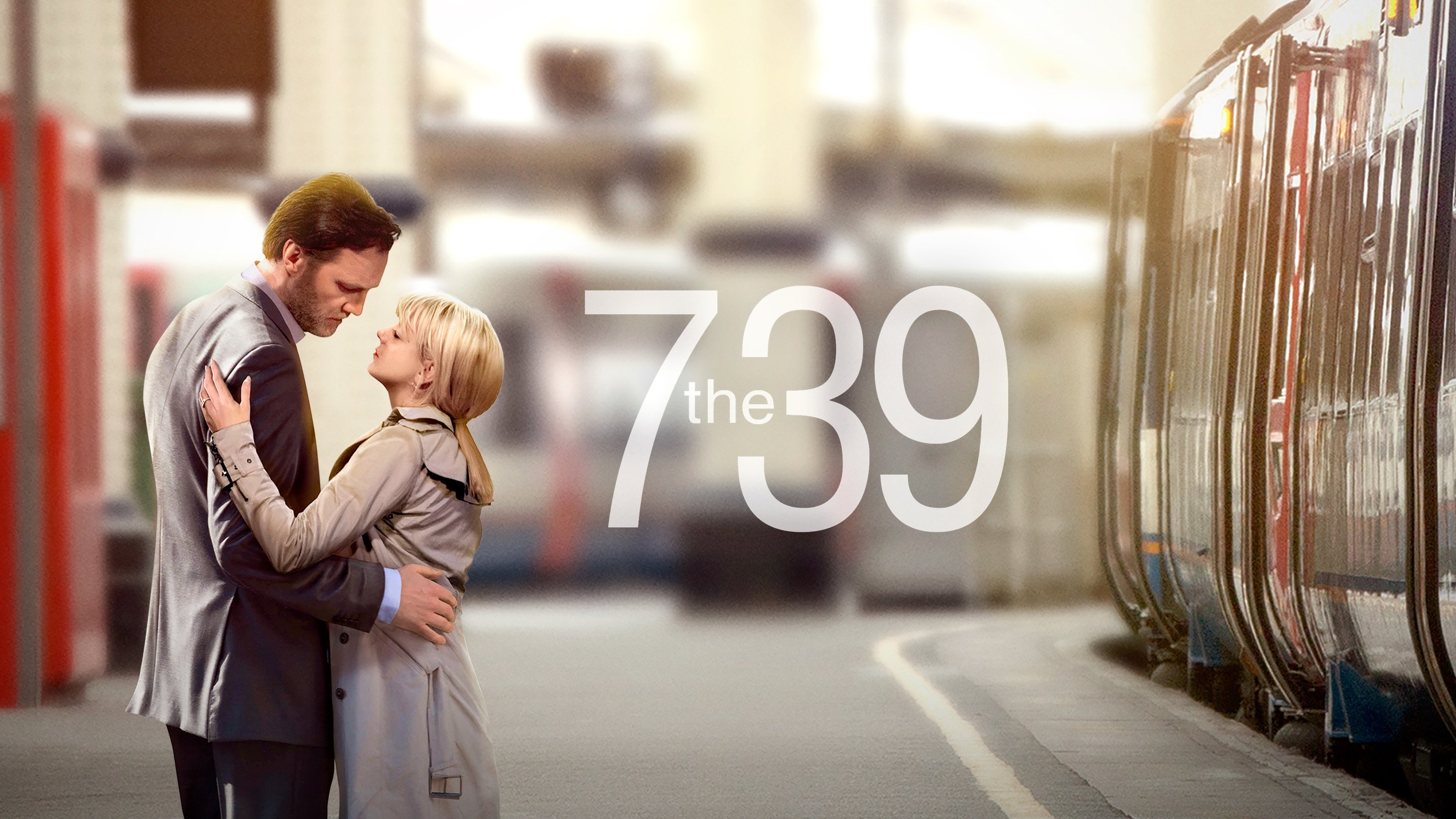 The 7.39