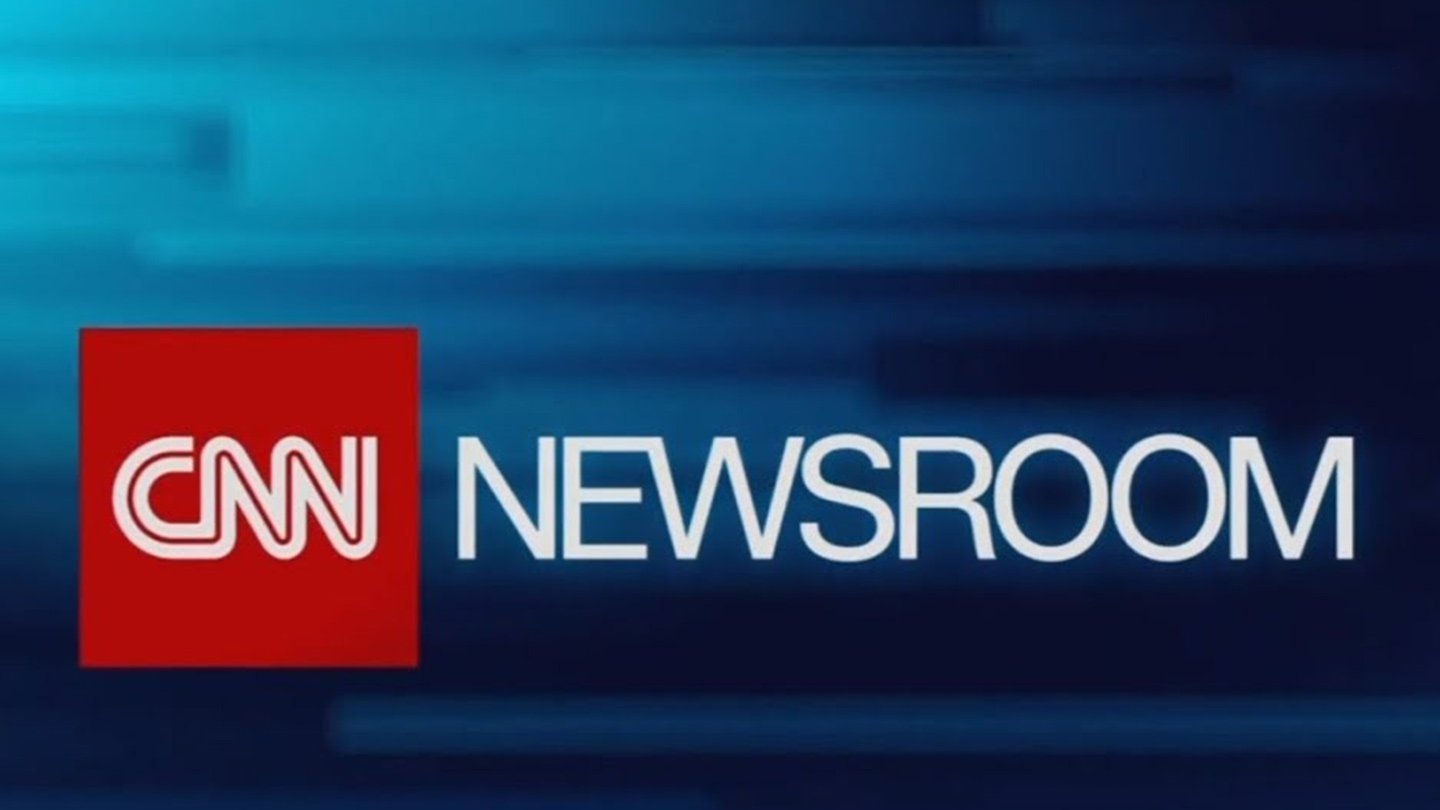 CNN Newsroom