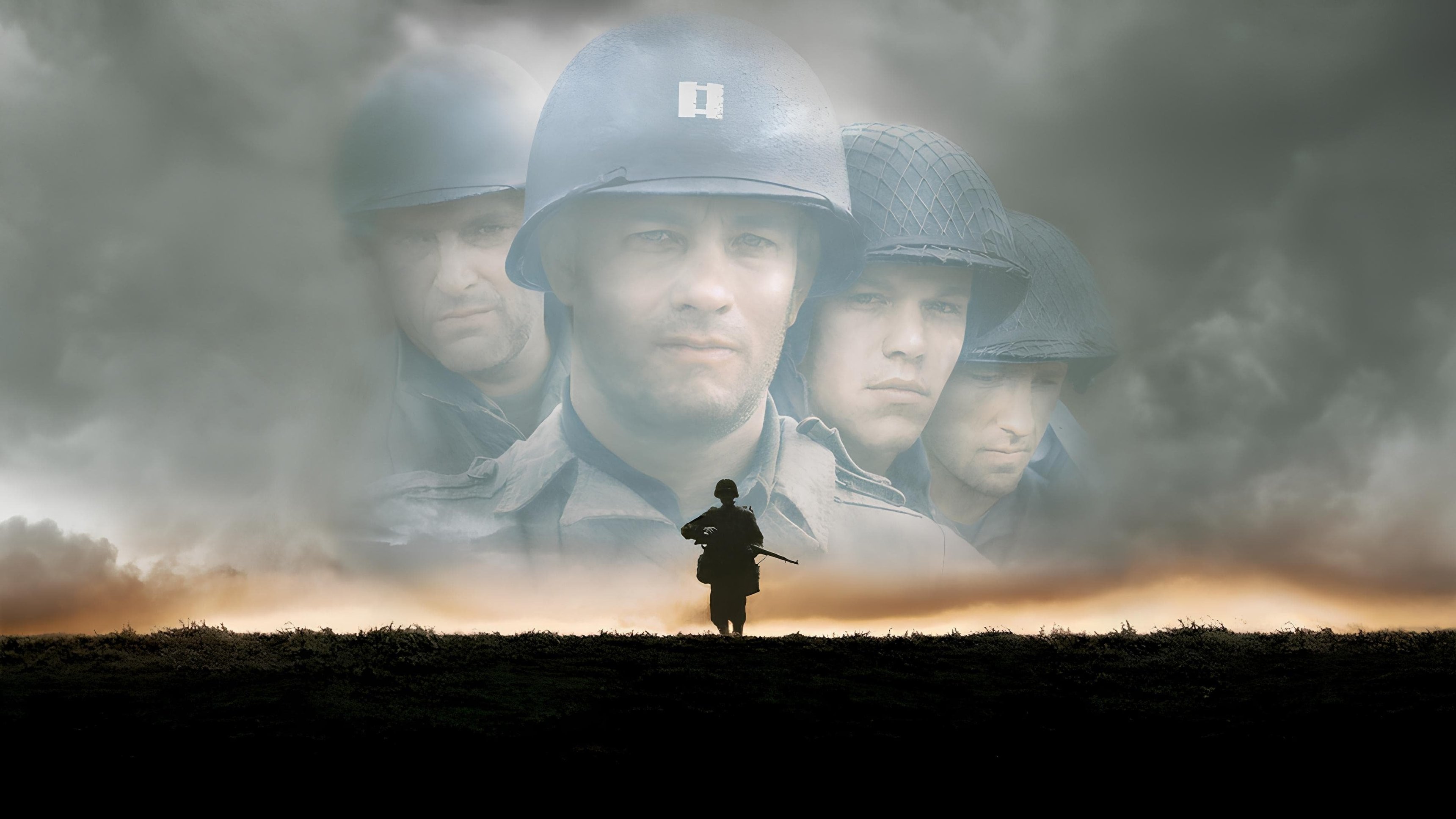Rädda menige Ryan