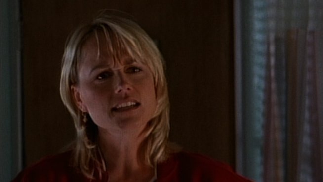 10. A Captive Audience