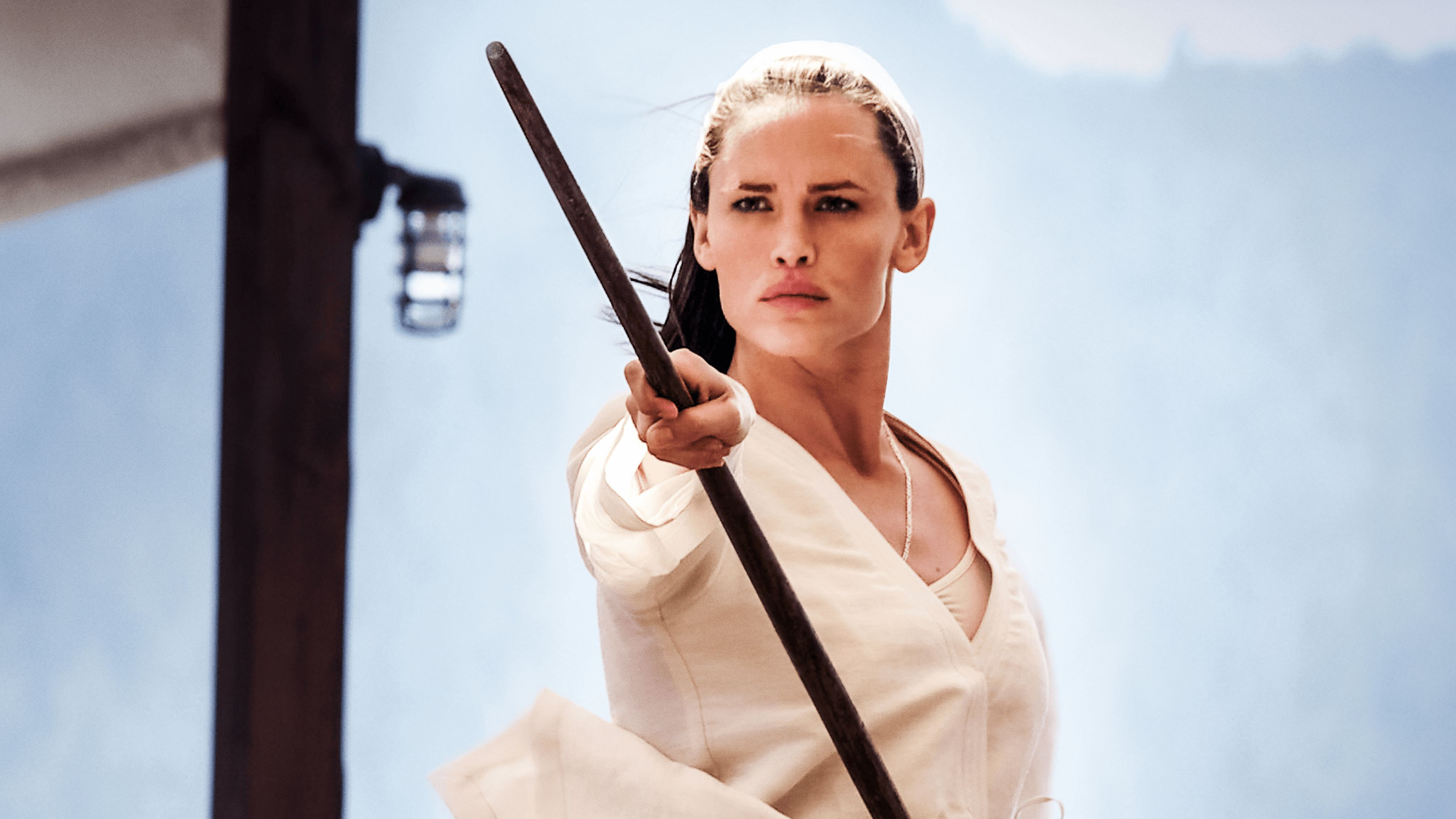 Elektra