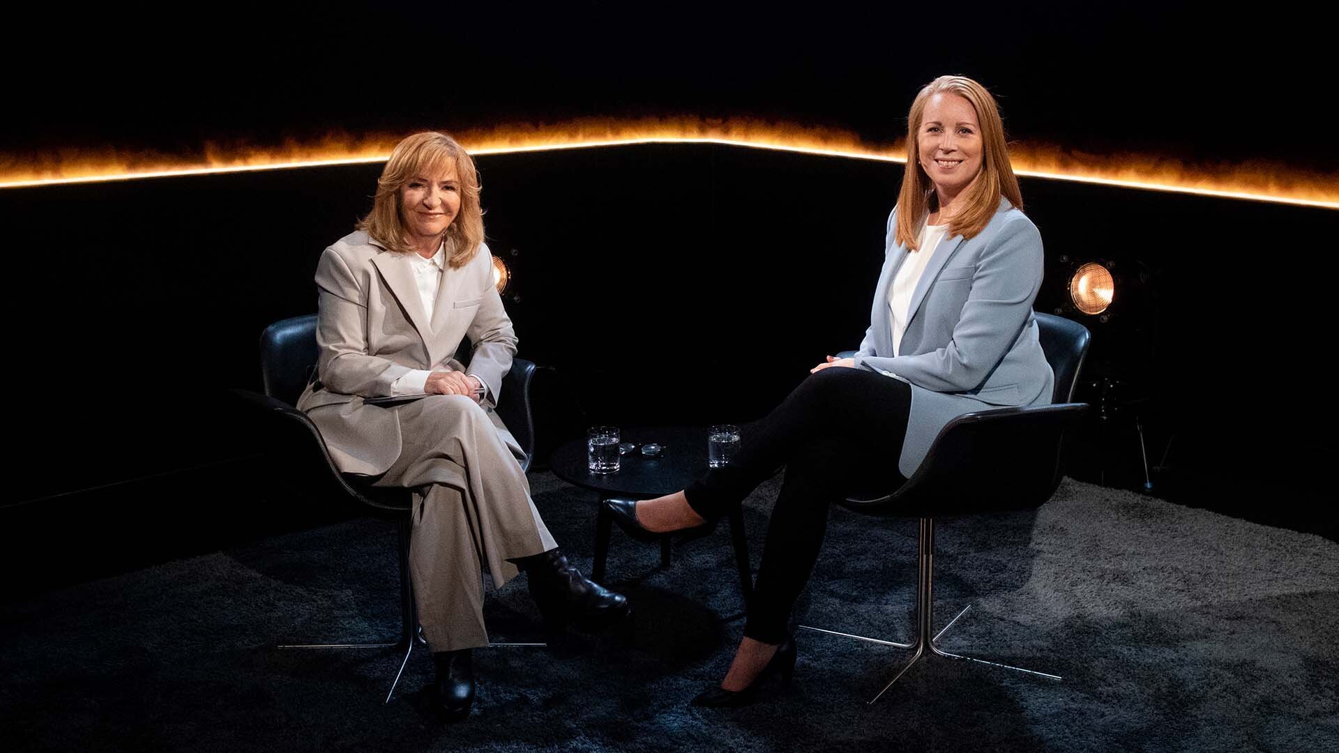5. Episode 5