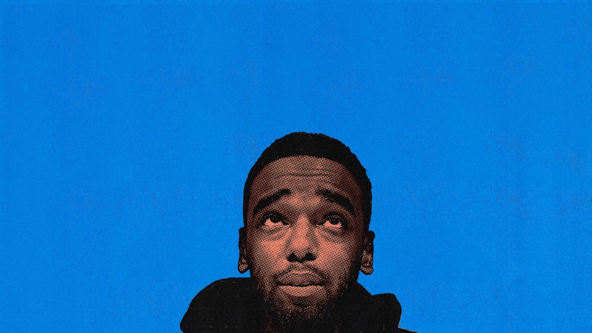 Teater är den nya hiphopen