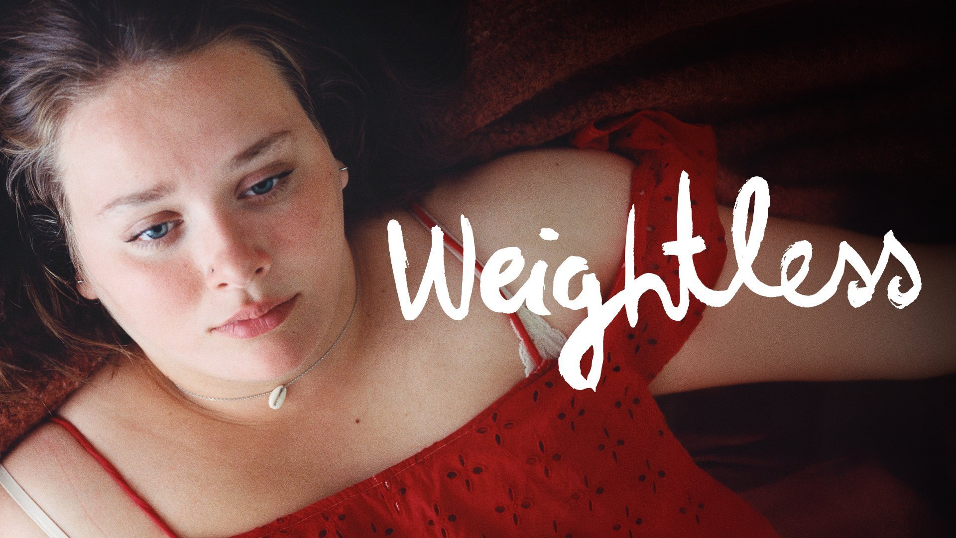 Weightless