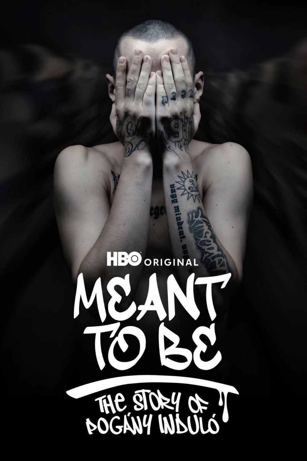 Meant to Be – The Story of Pogány Induló