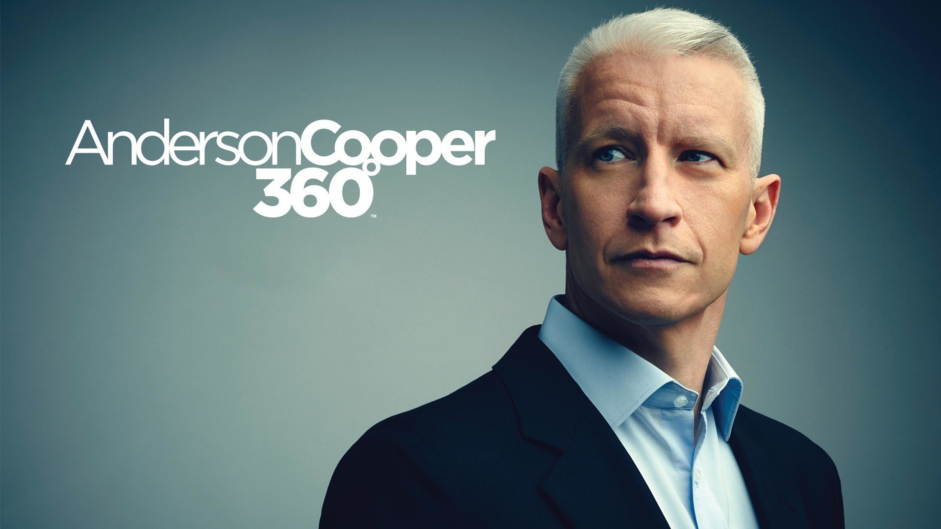 Anderson Cooper 360