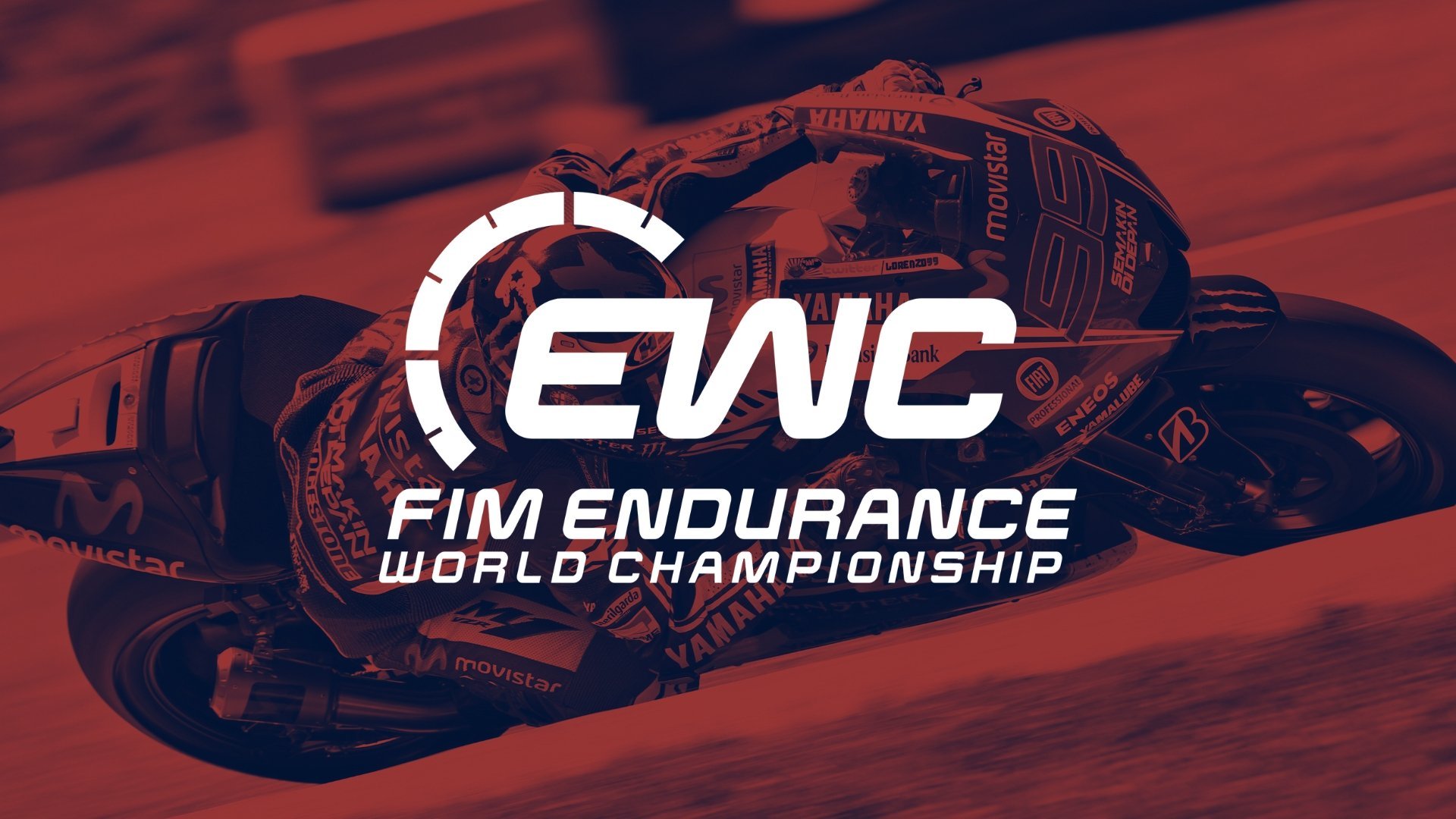 Endurance World Championship: 8 Hours of Spa