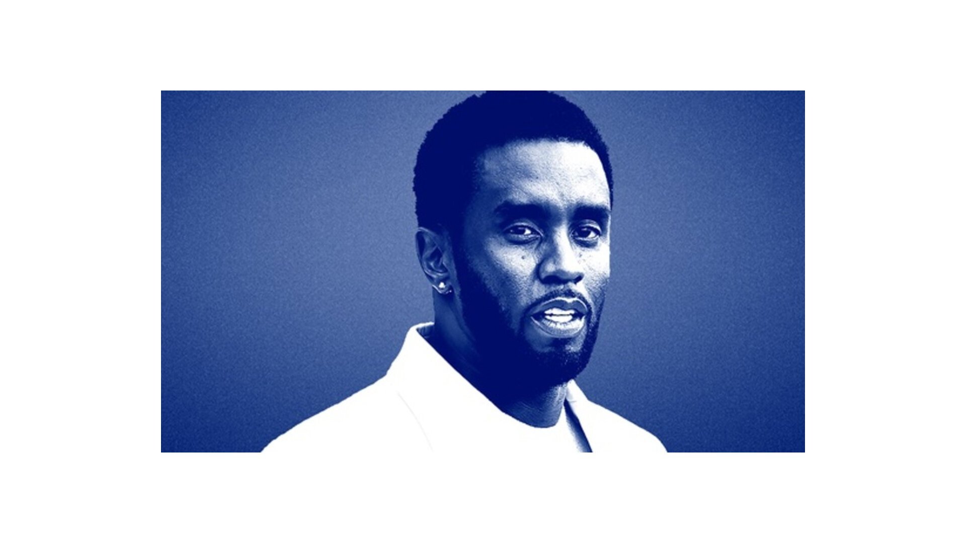 Diddy: In Plain Sight