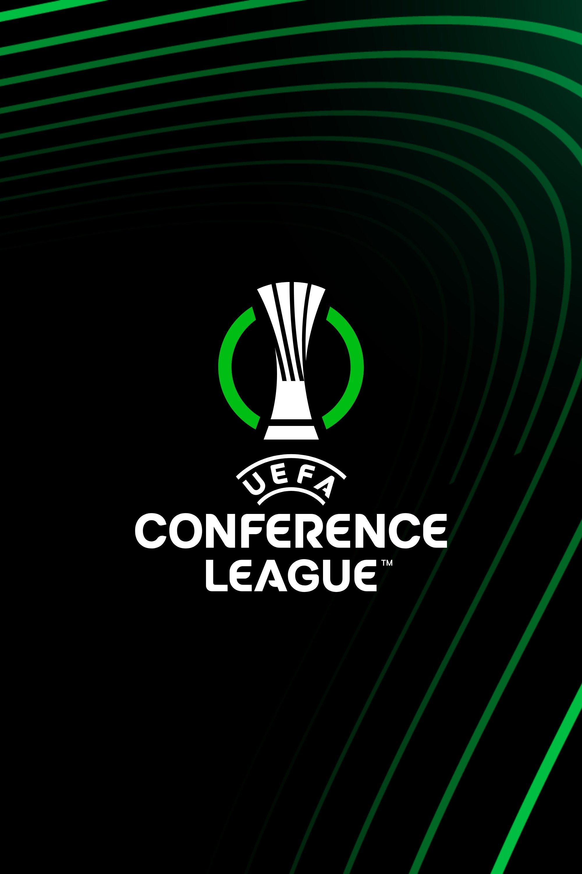 UEFA Conference League