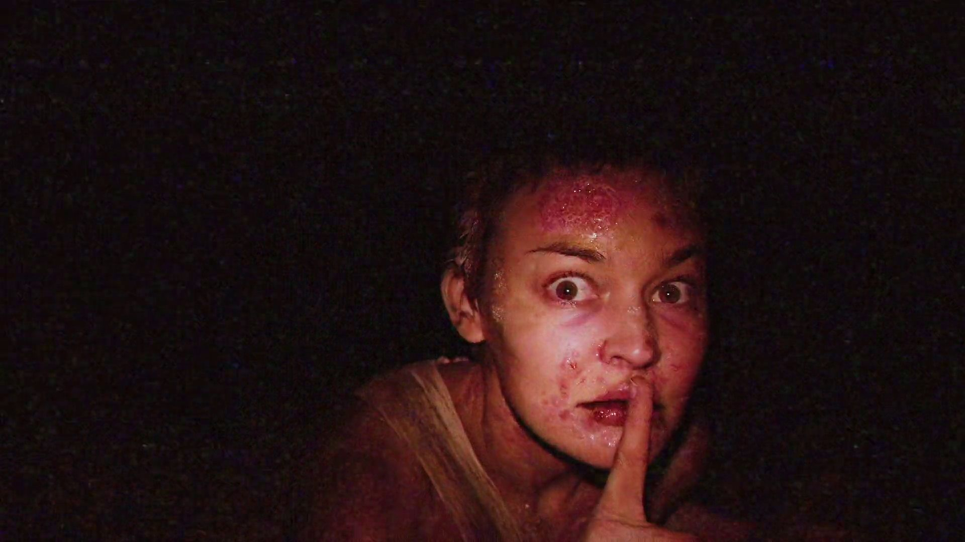 V/H/S/99