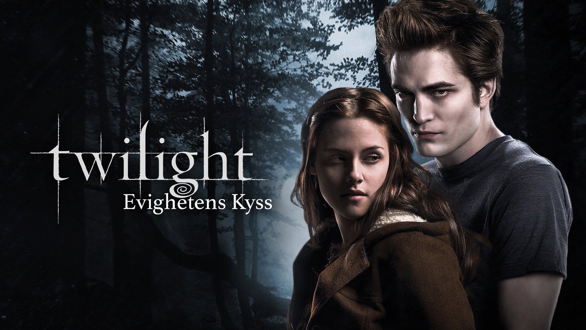 Twilight
