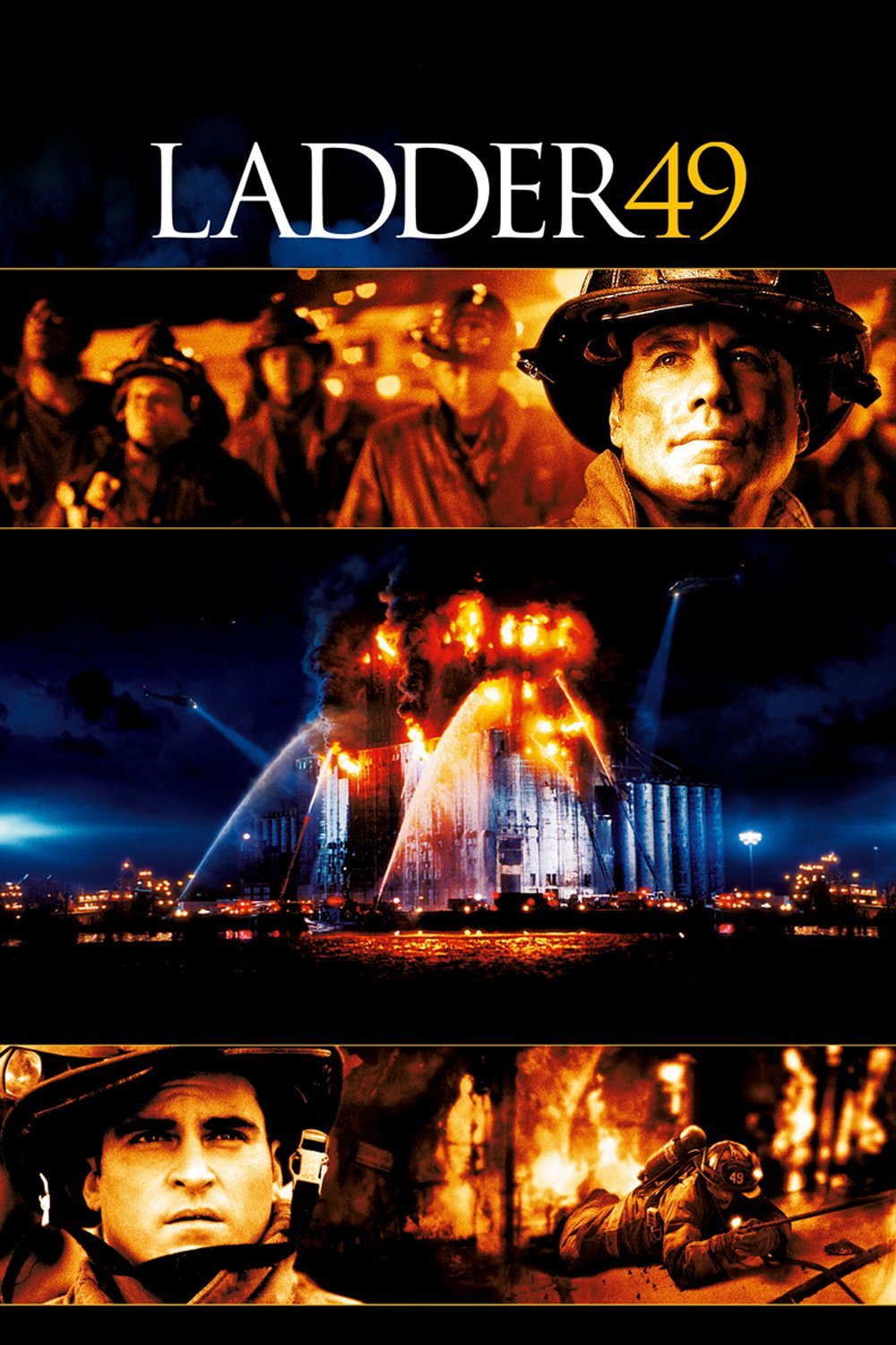 Ladder 49
