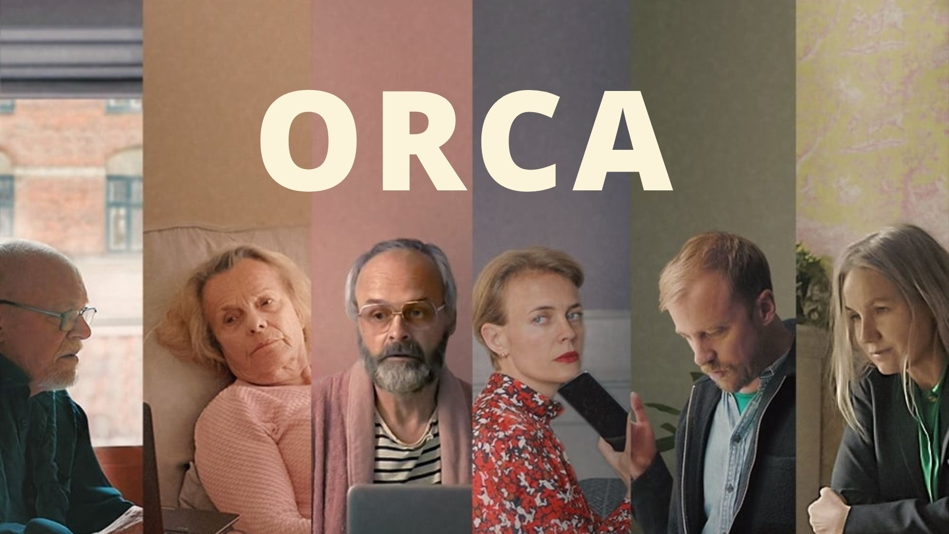Orca