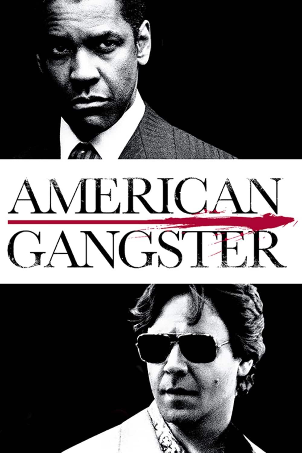 American Gangster