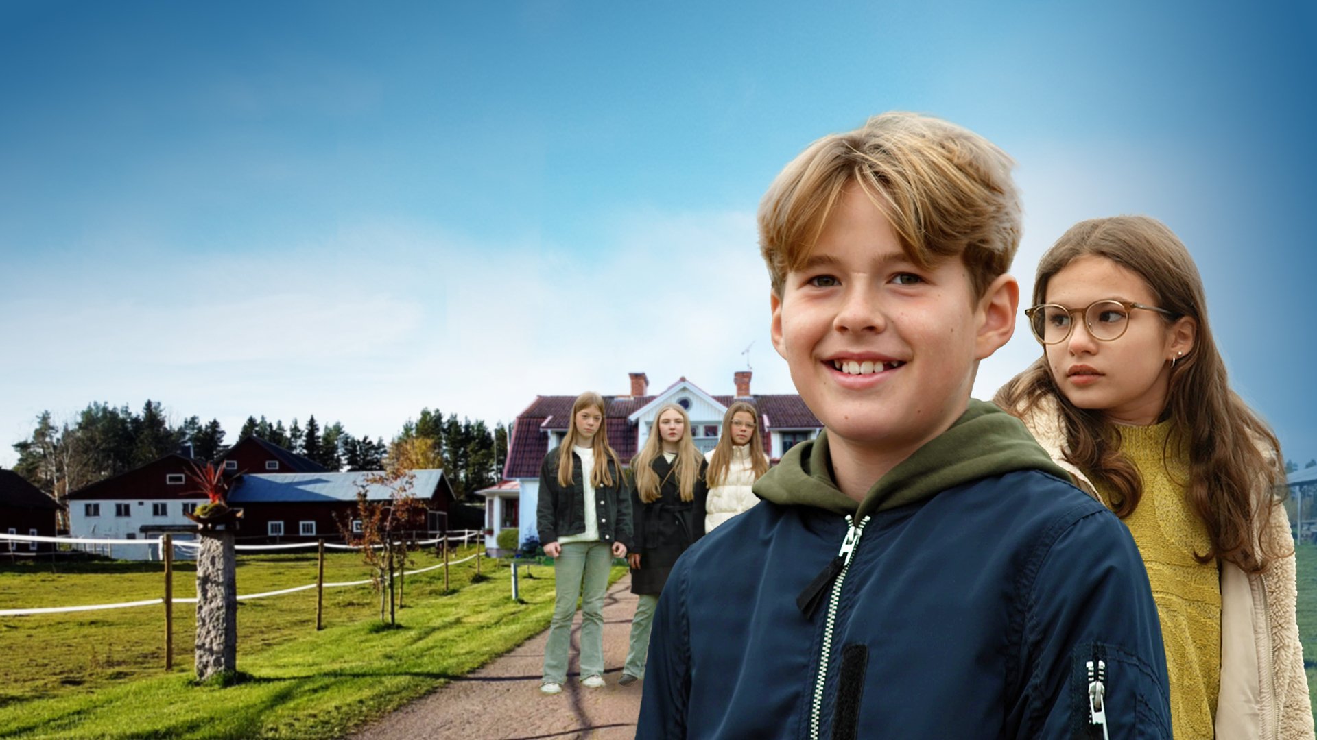 Du å jag