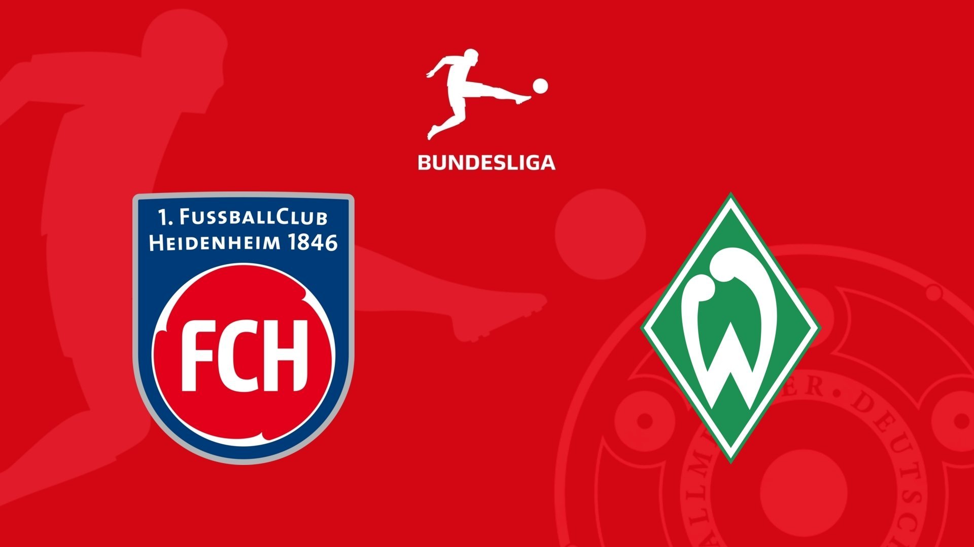 Bundesliga