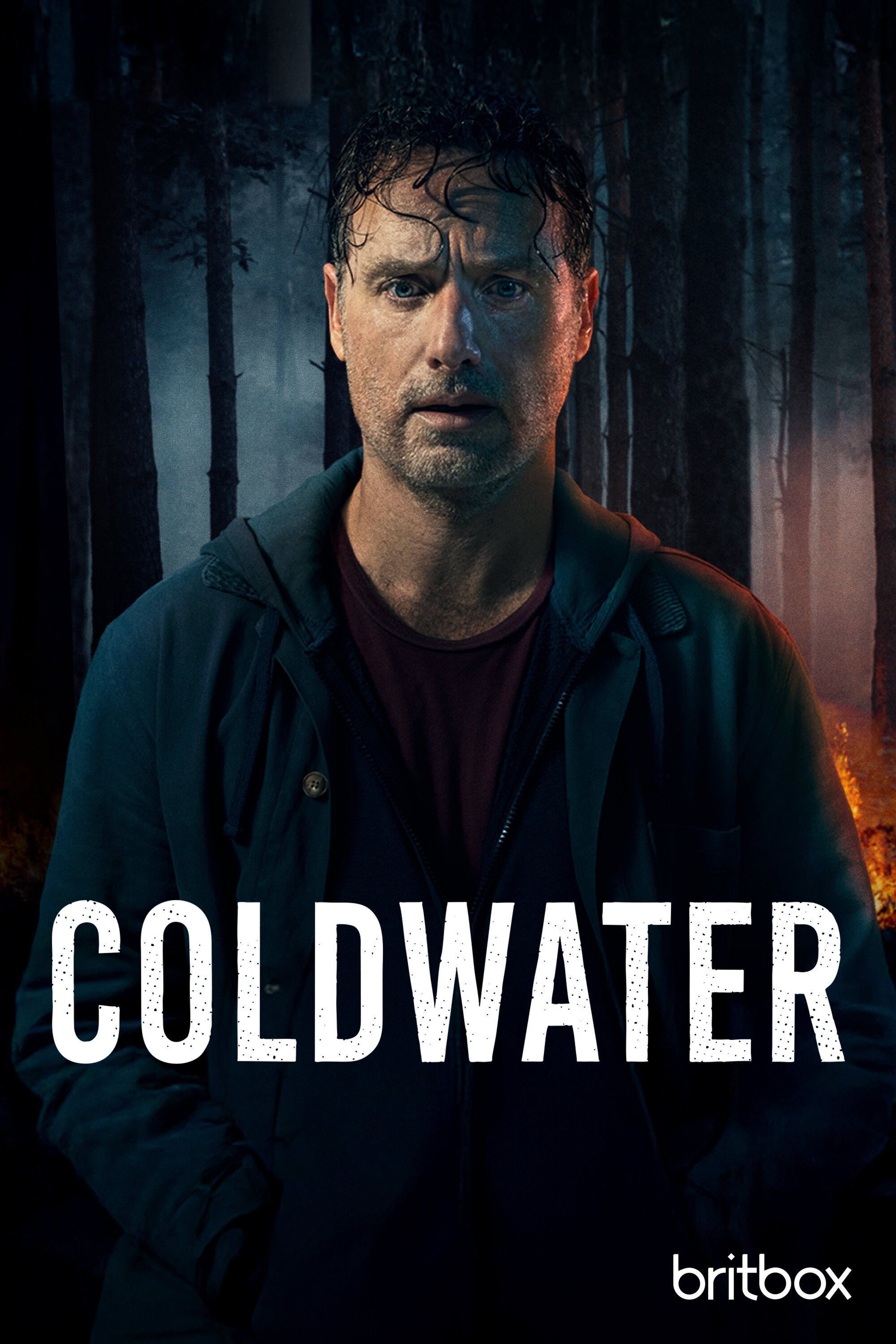 Coldwater