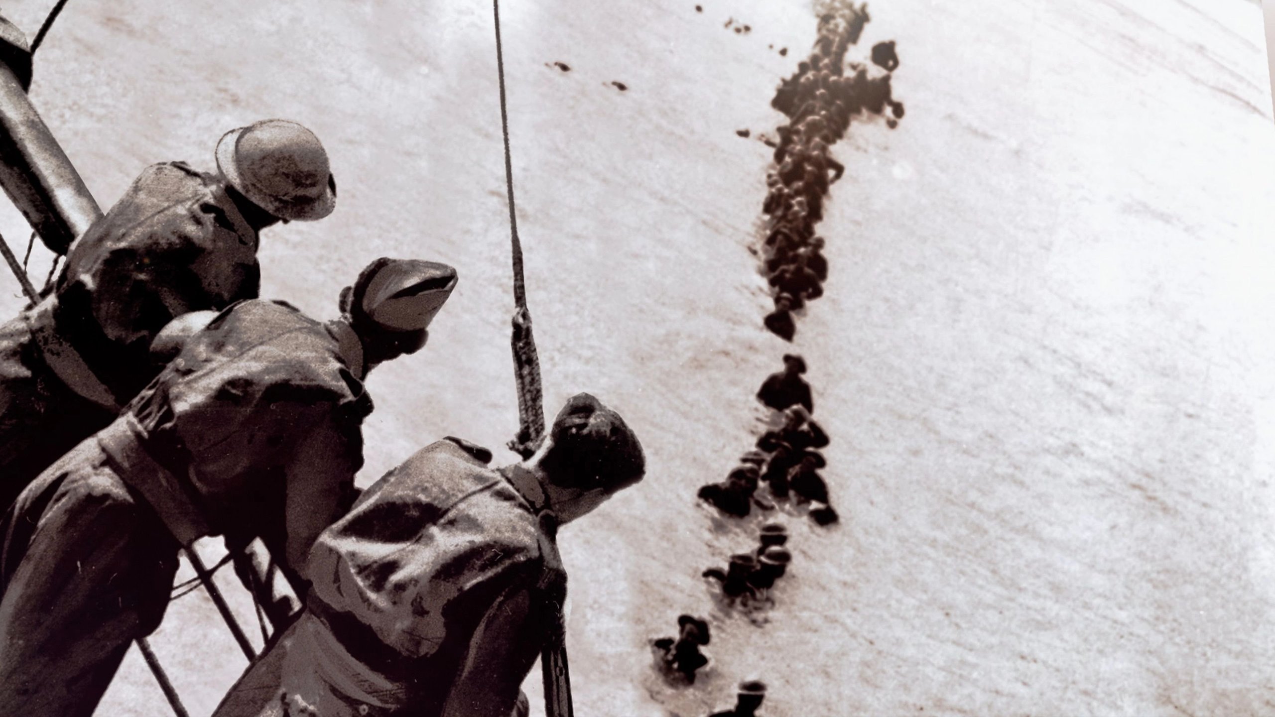 Battle of Dunkirk: From Disaster to Triumph
