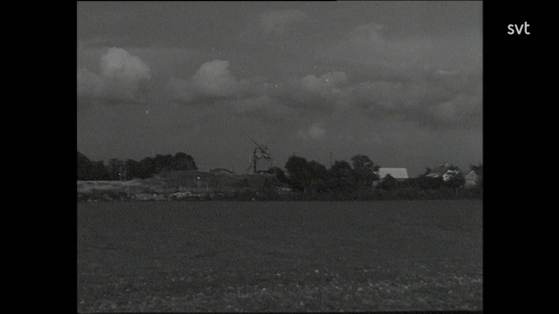 96. Ölands järnvägar
