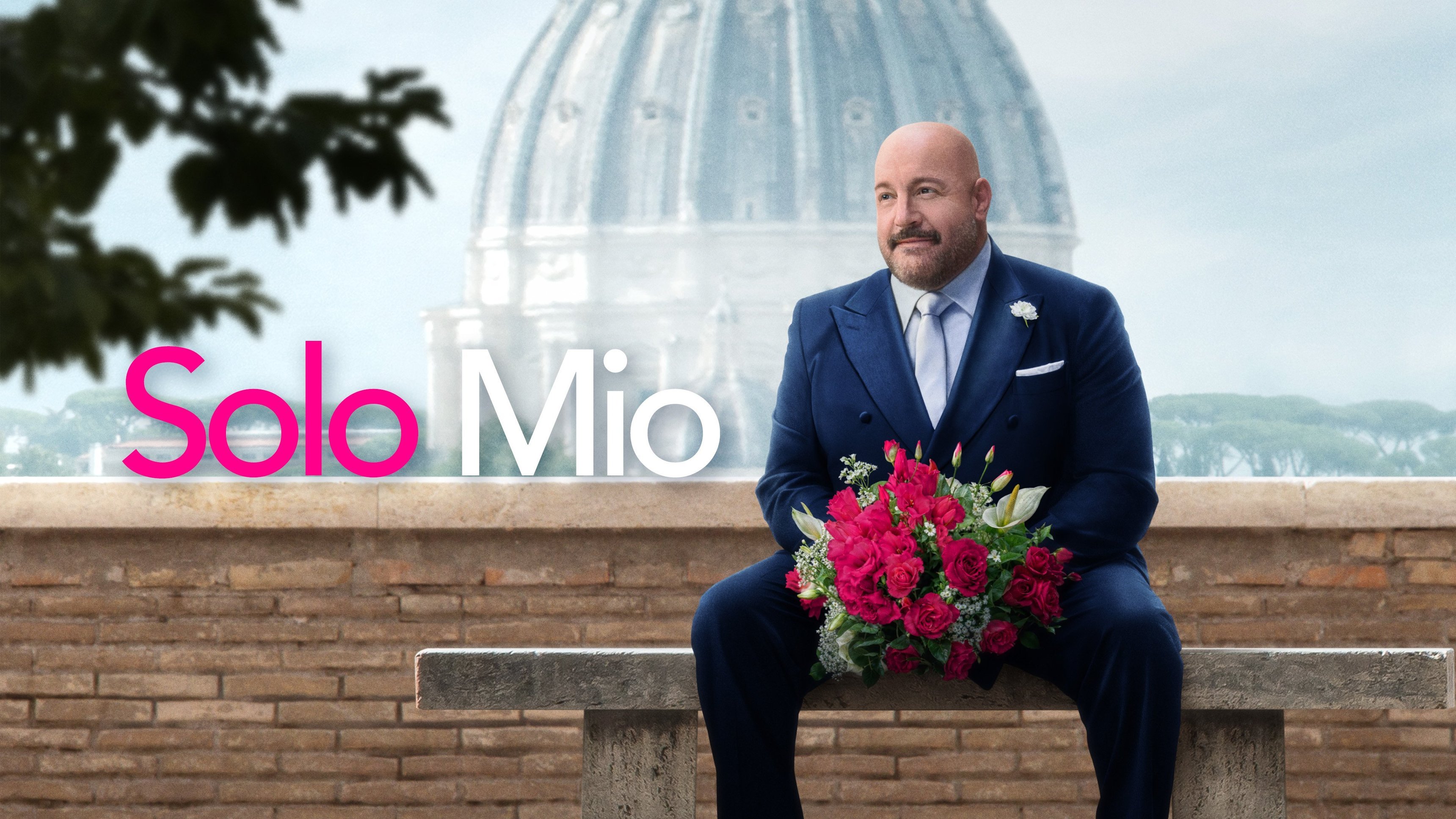 Solo Mio