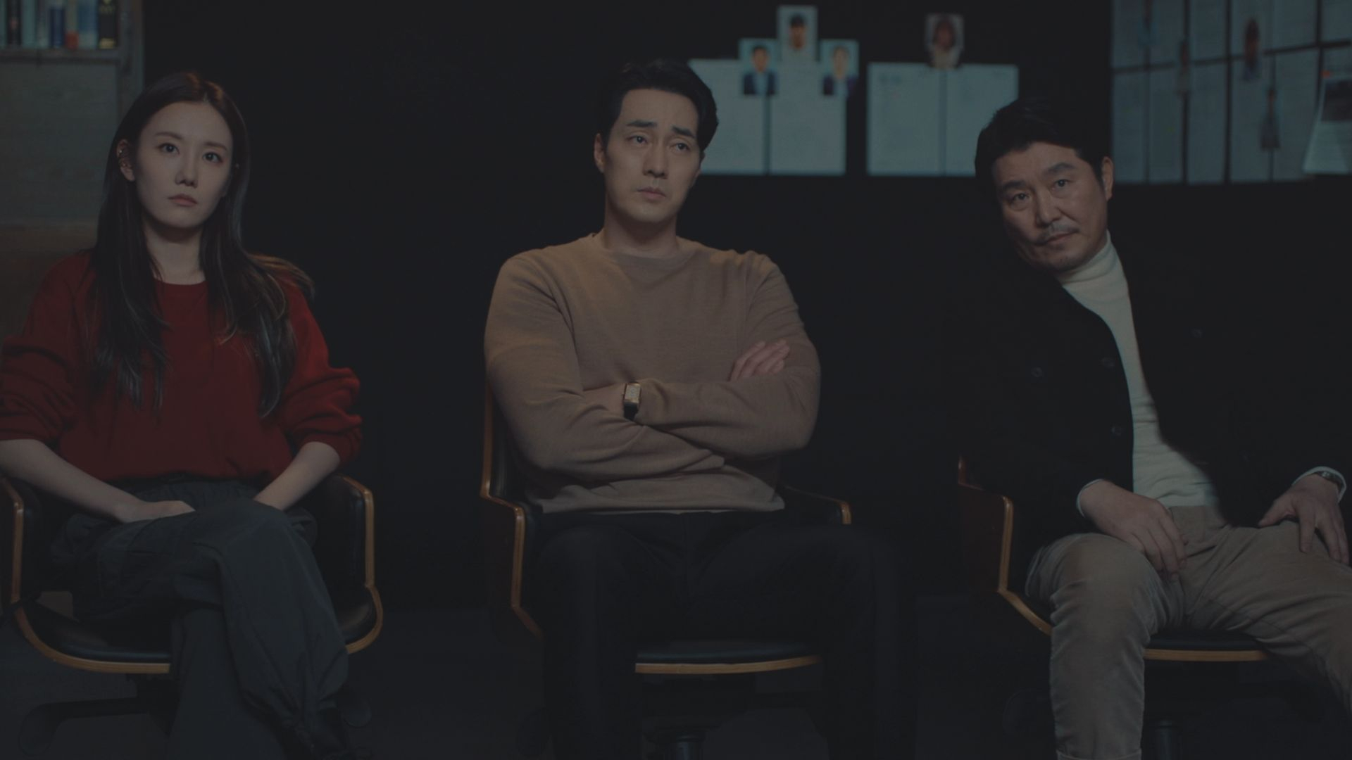 10. Episode 10
