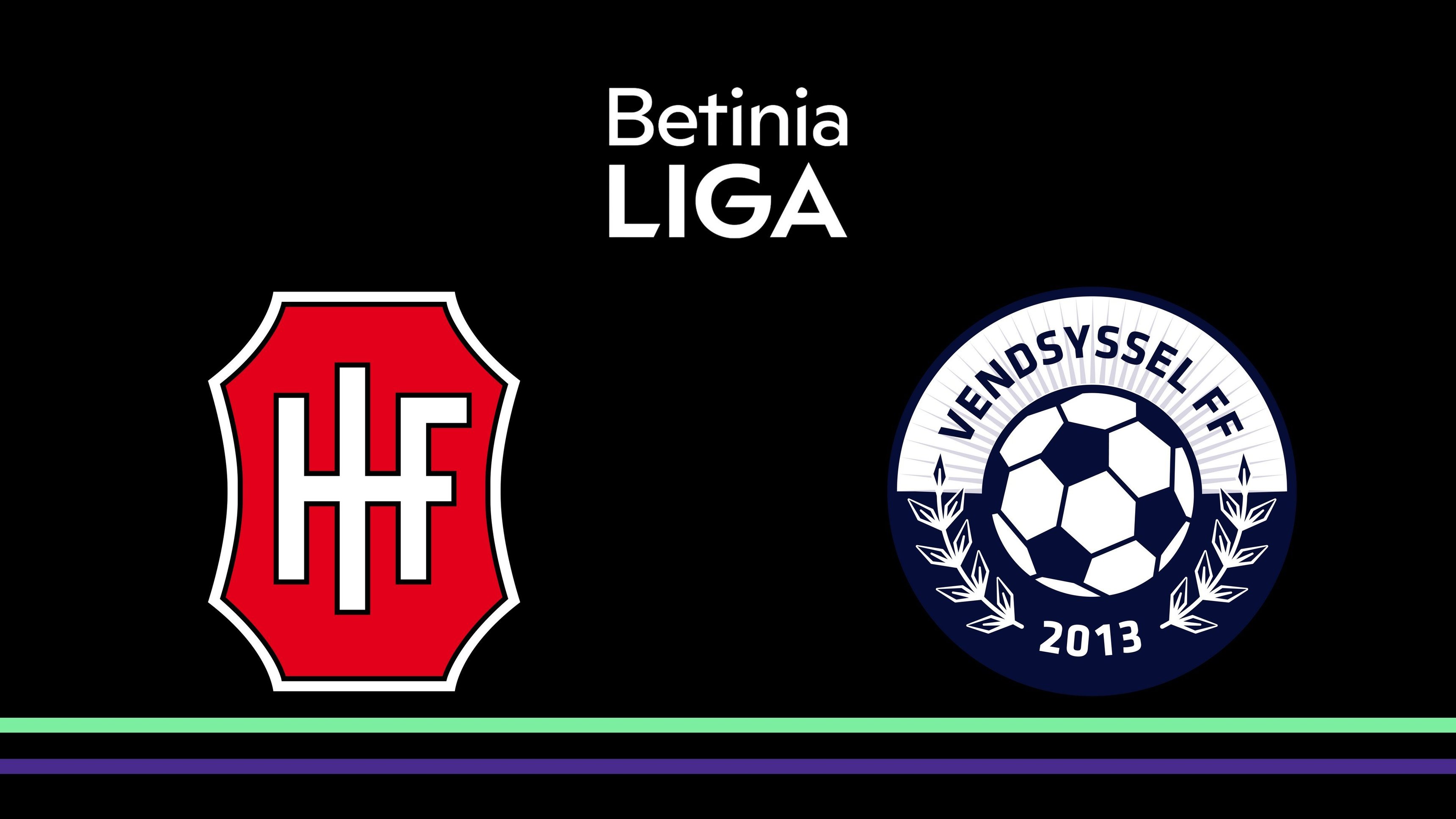 Betinia LIGA