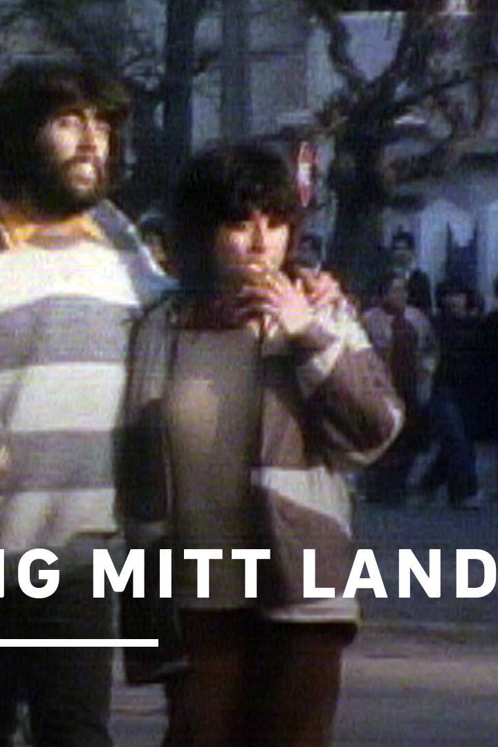 Än en gång mitt land