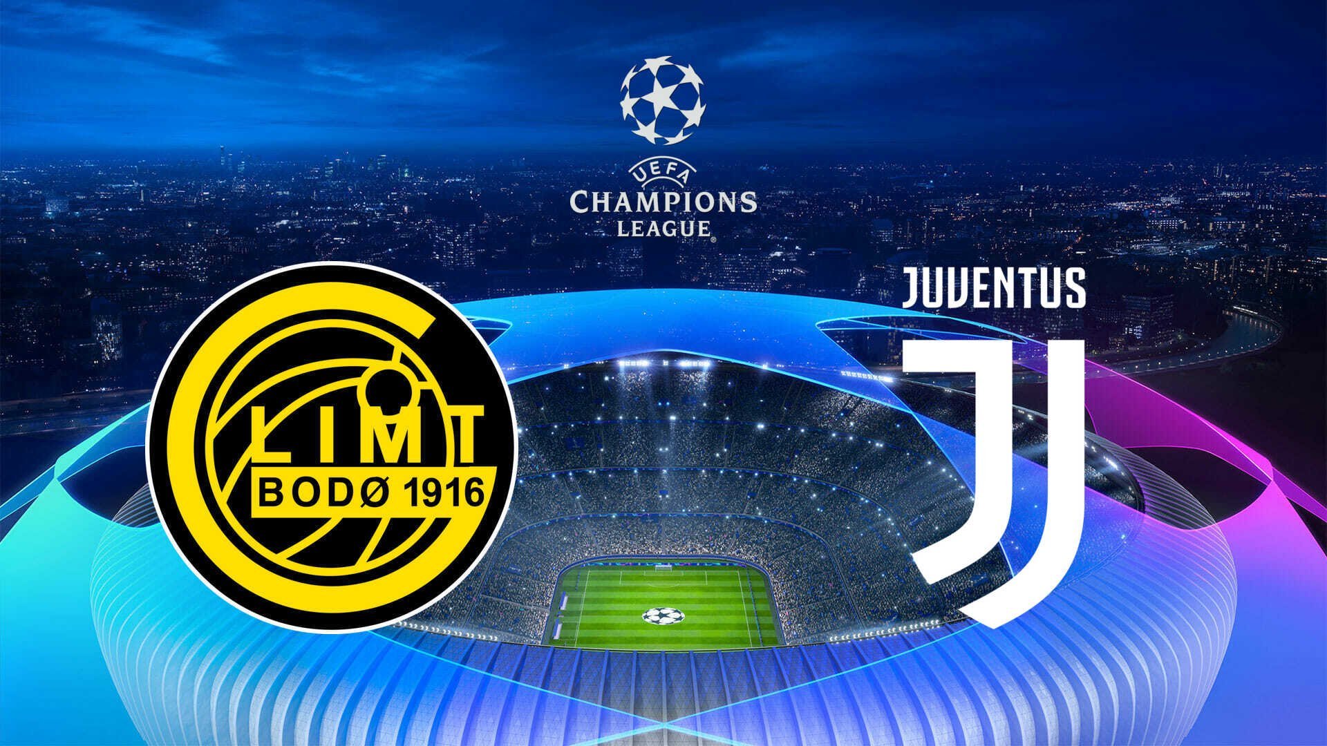 UEFA Champions League