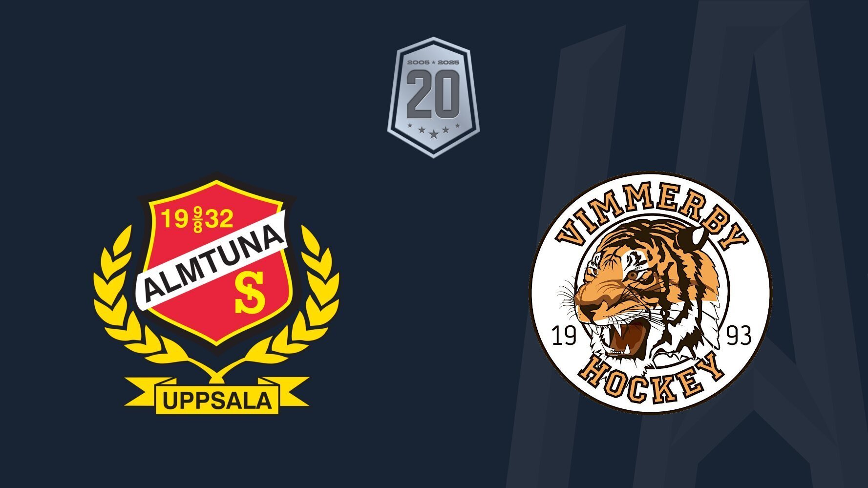 345. Vimmerby - Almtuna