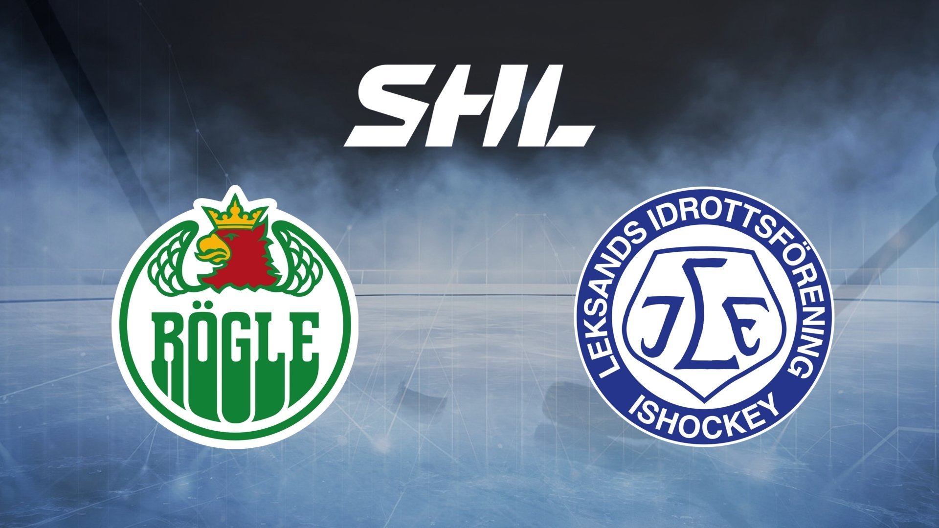SHL