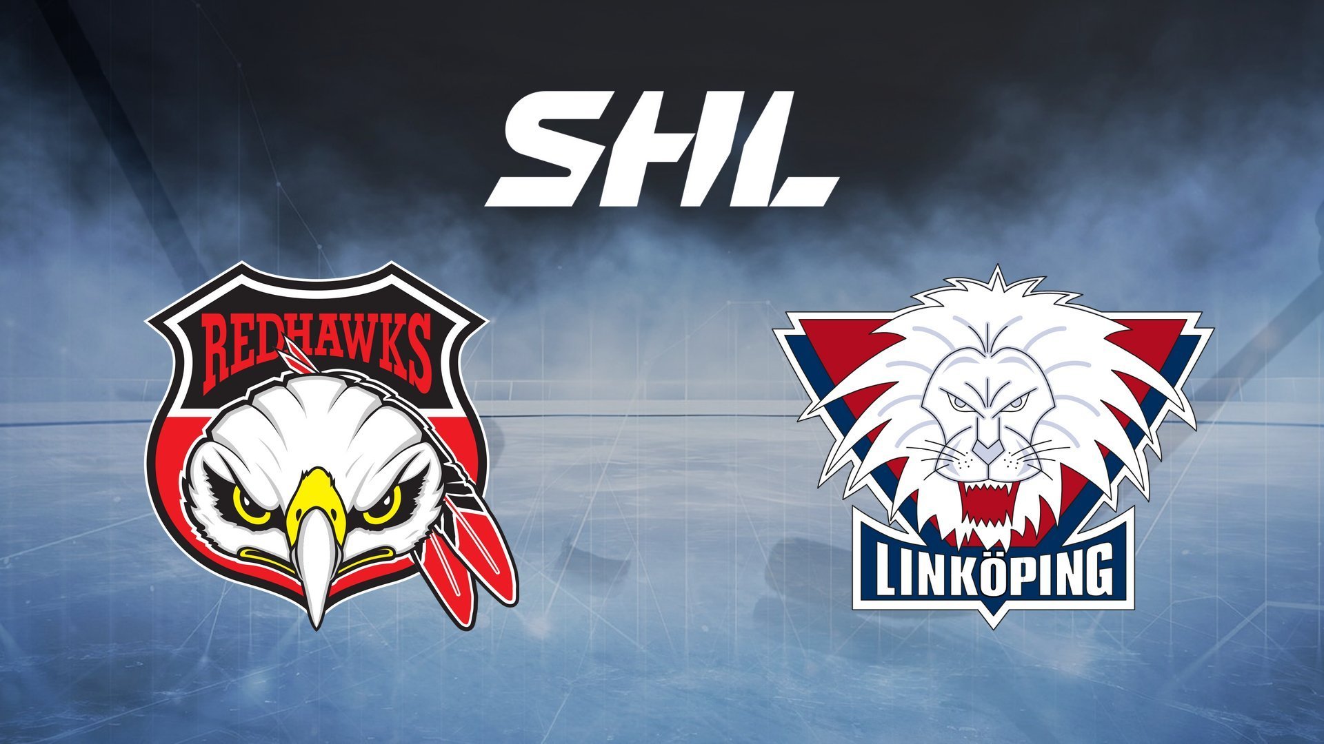 SHL