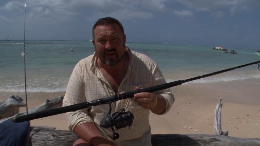 5. Episode 5