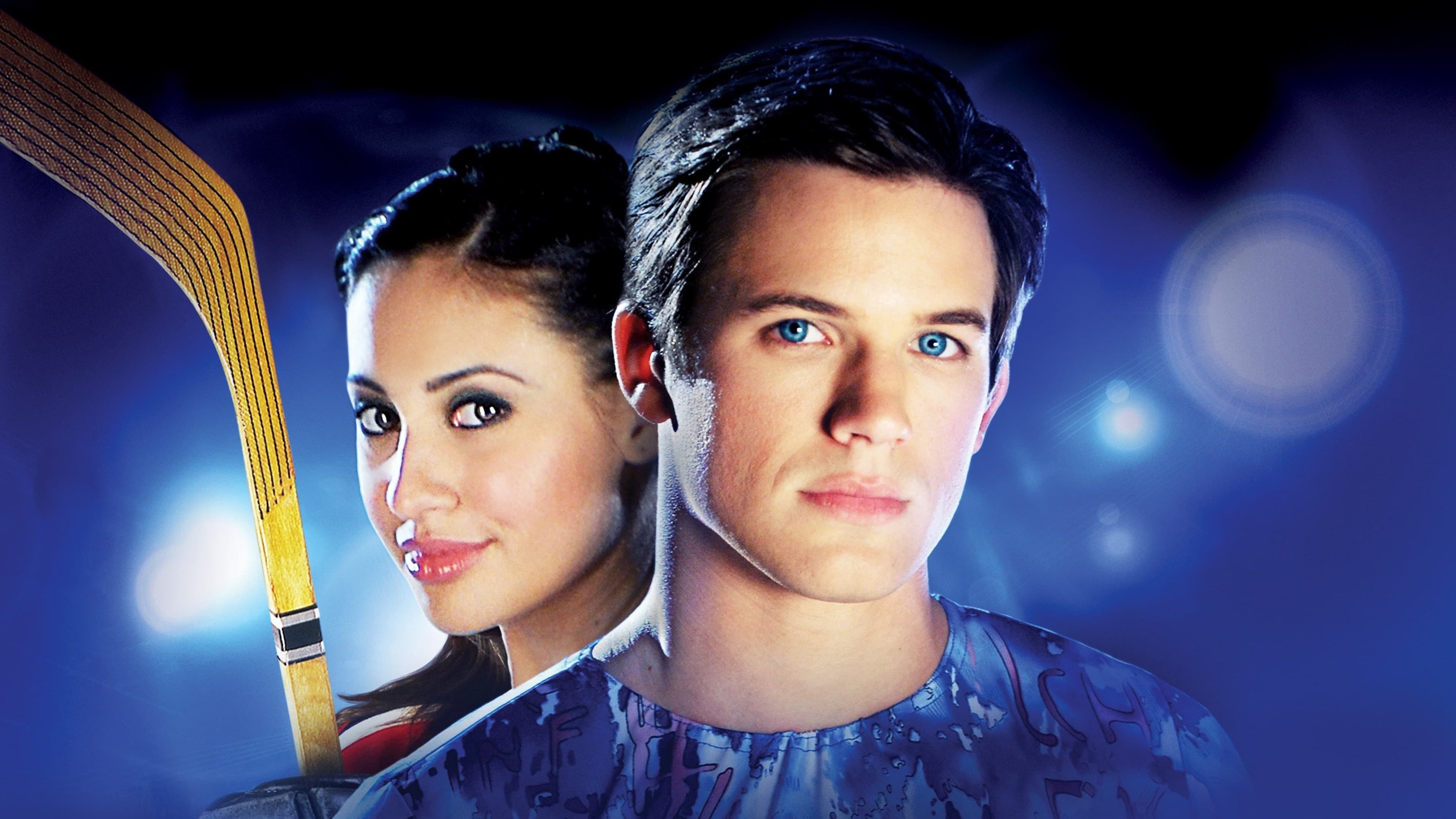 Cutting Edge 3
