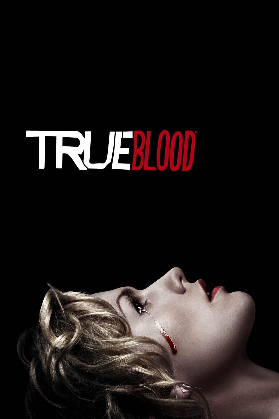 True Blood