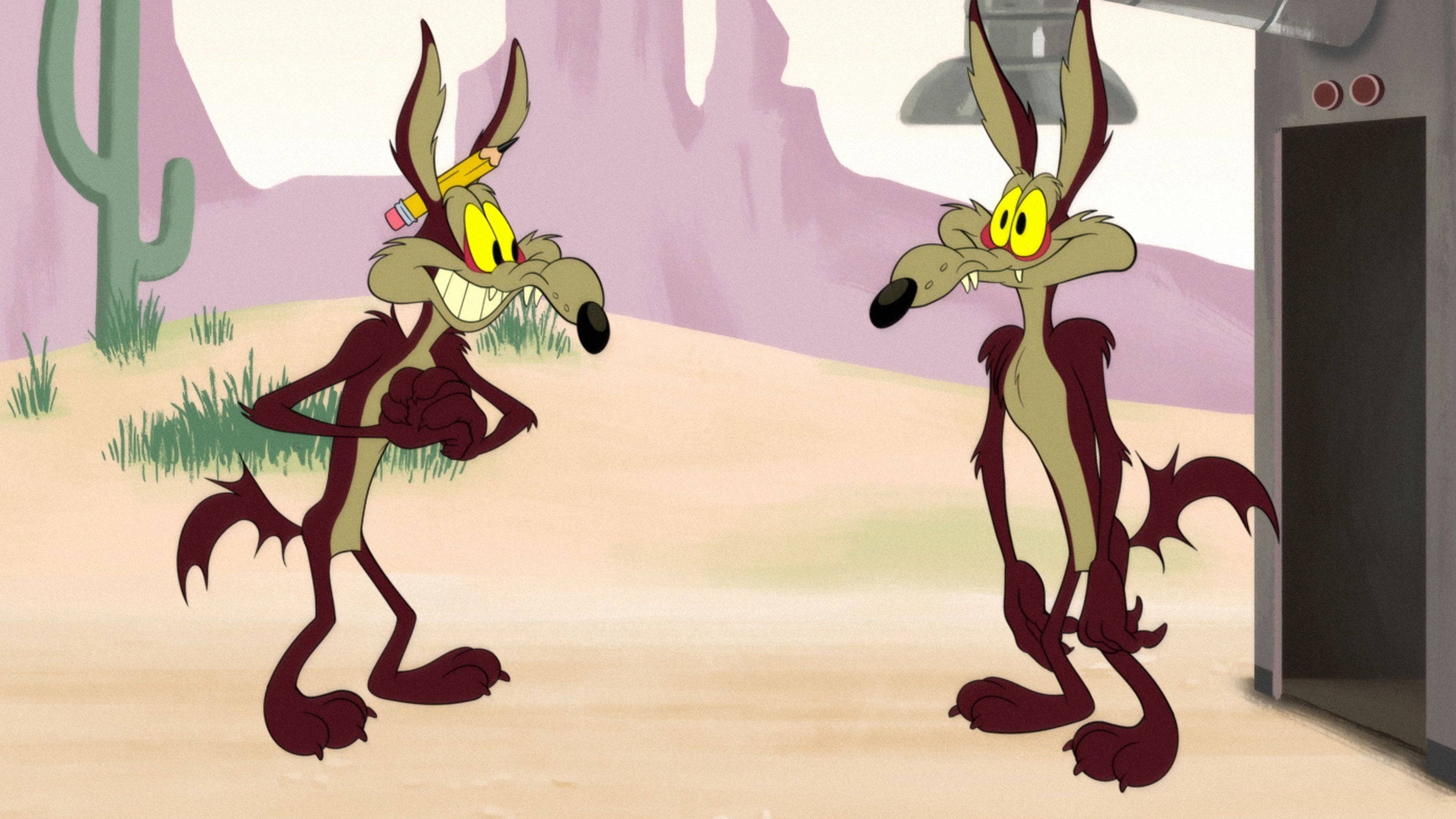 20. Skoputslustigt / Föröka och erövra / P-Pelle