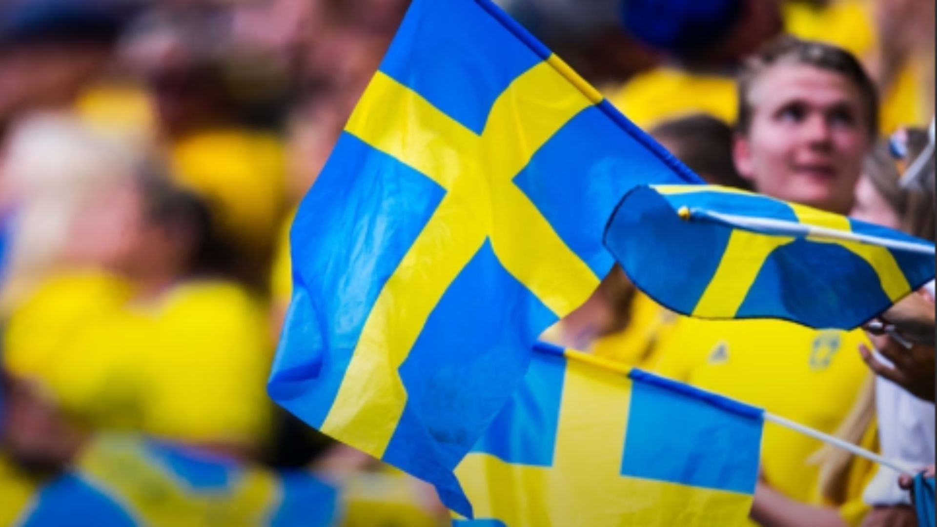Sport direkt: Extrasändning