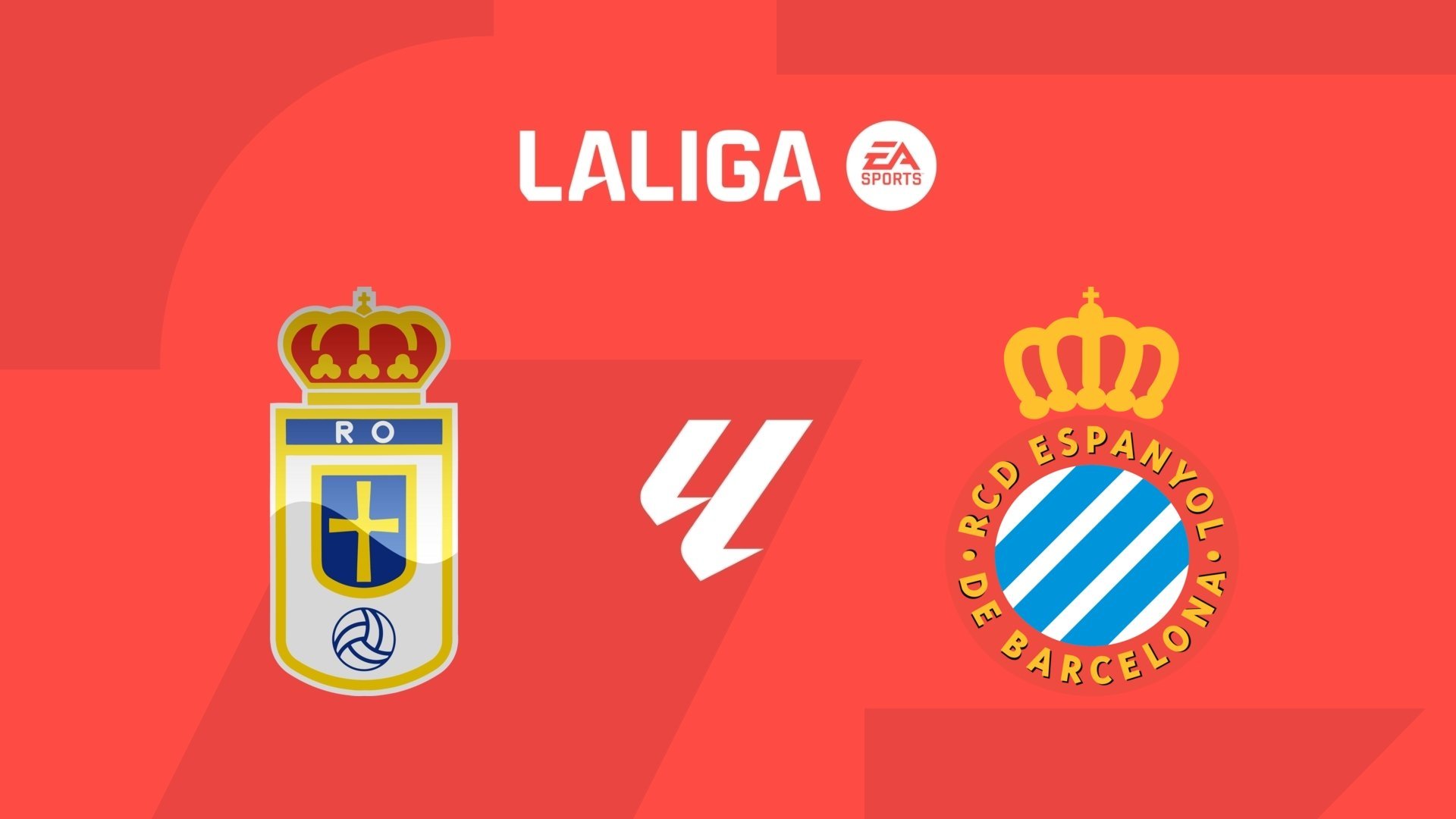 La Liga