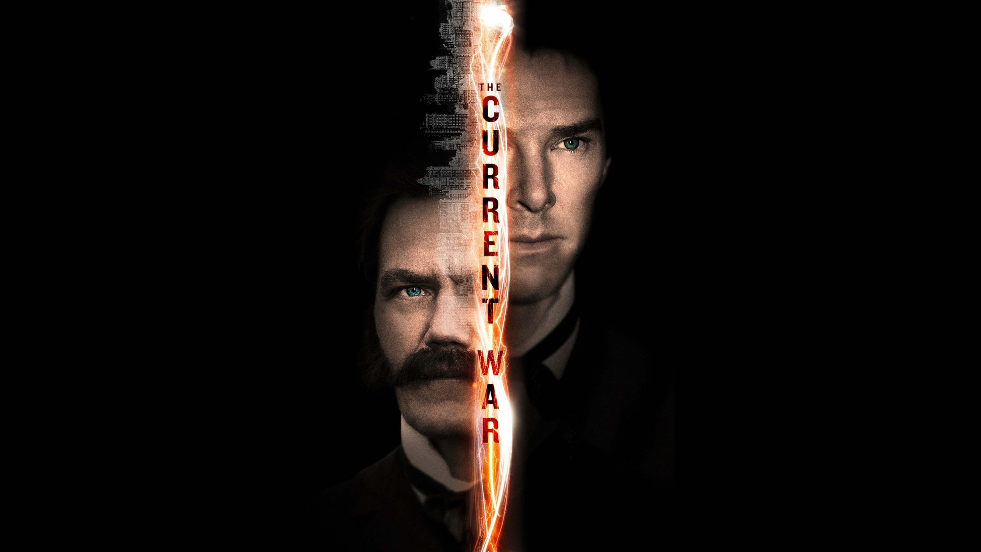 The current war