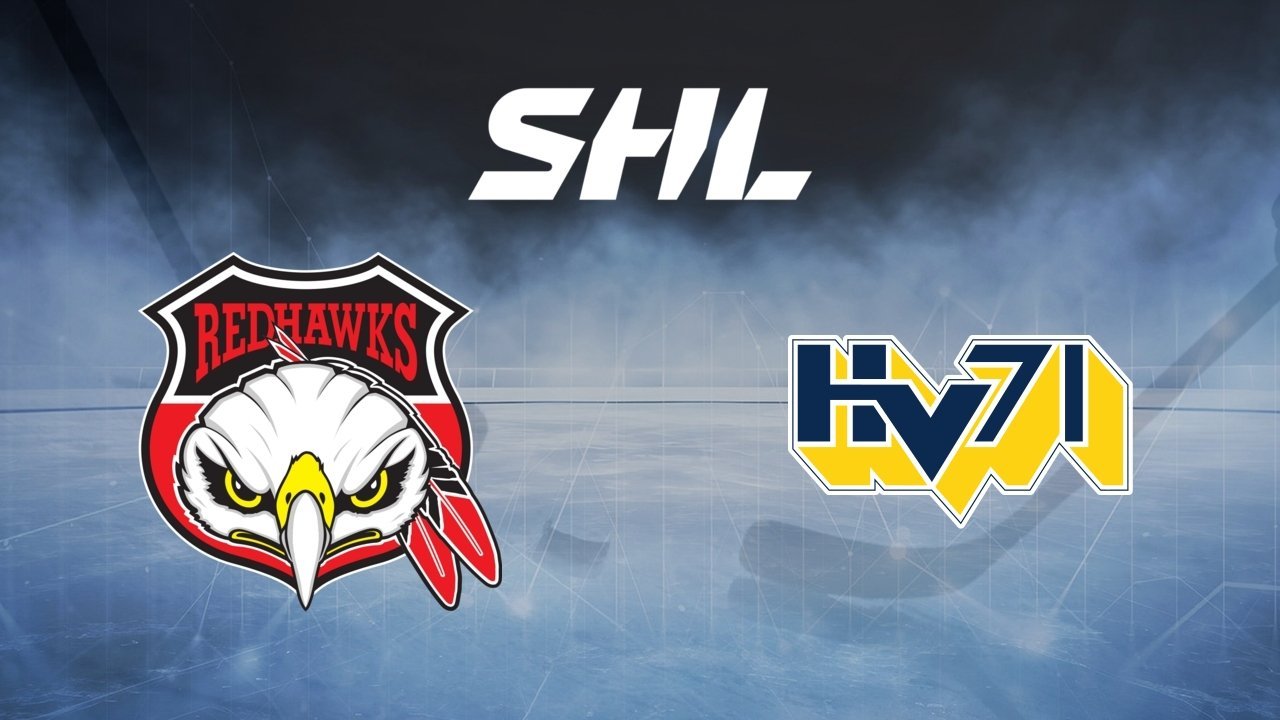 SHL