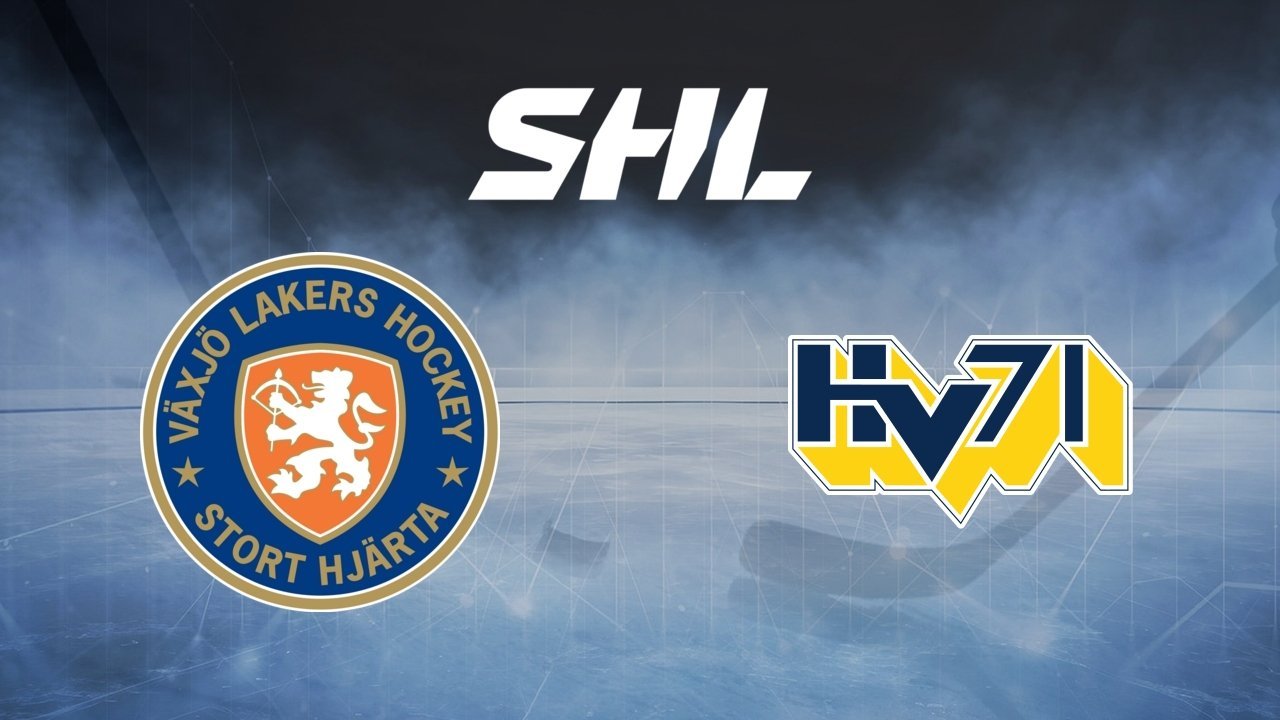 SHL