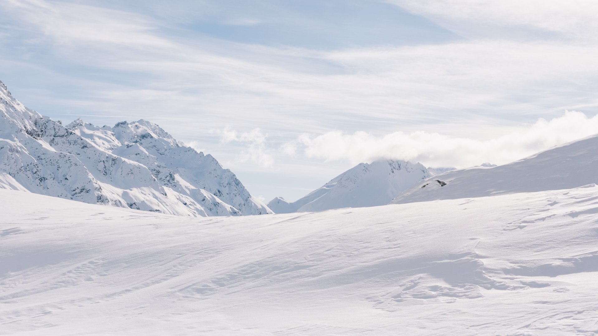 Viaplay Vinter