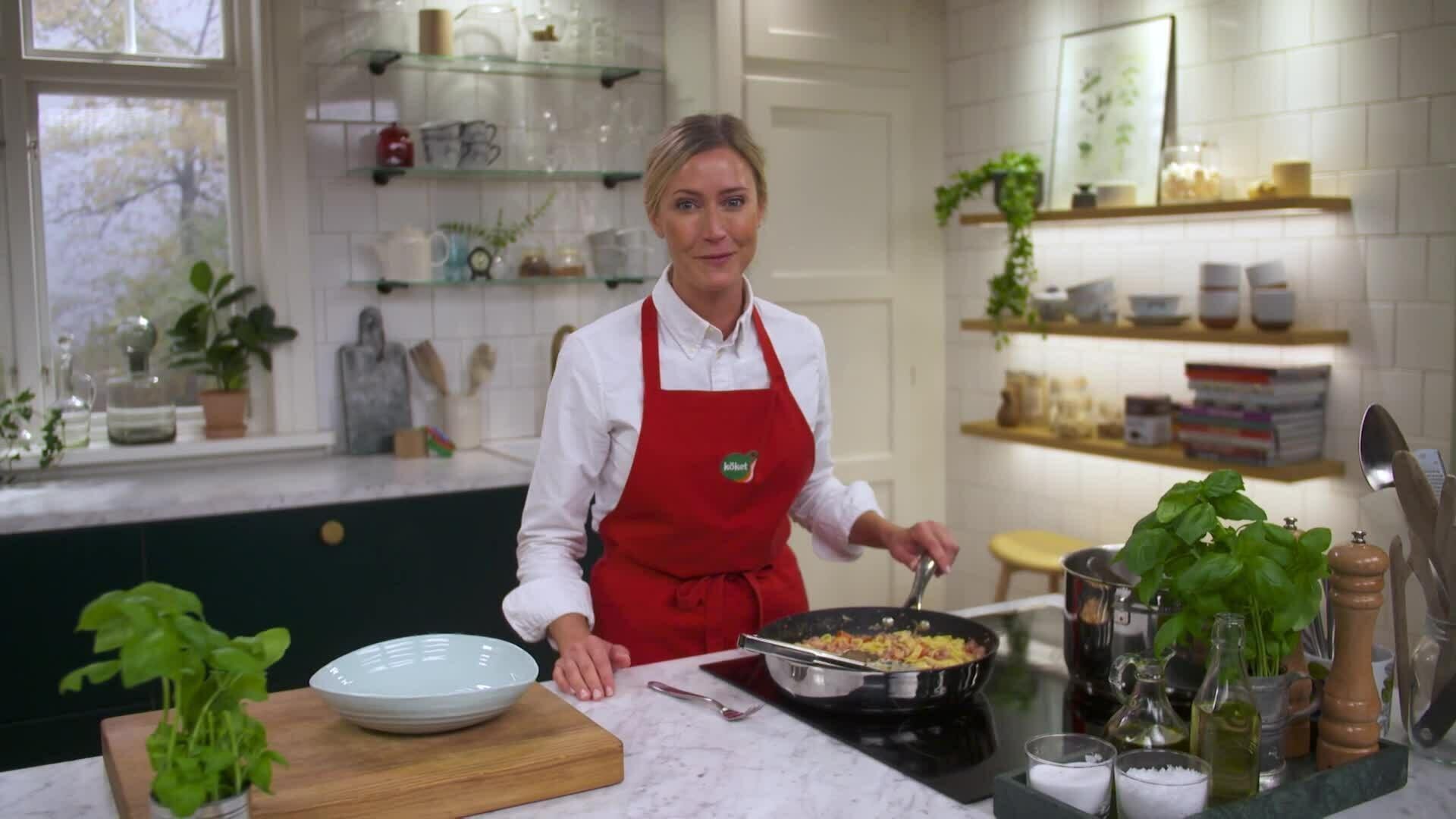 203. Köket S2021 E203