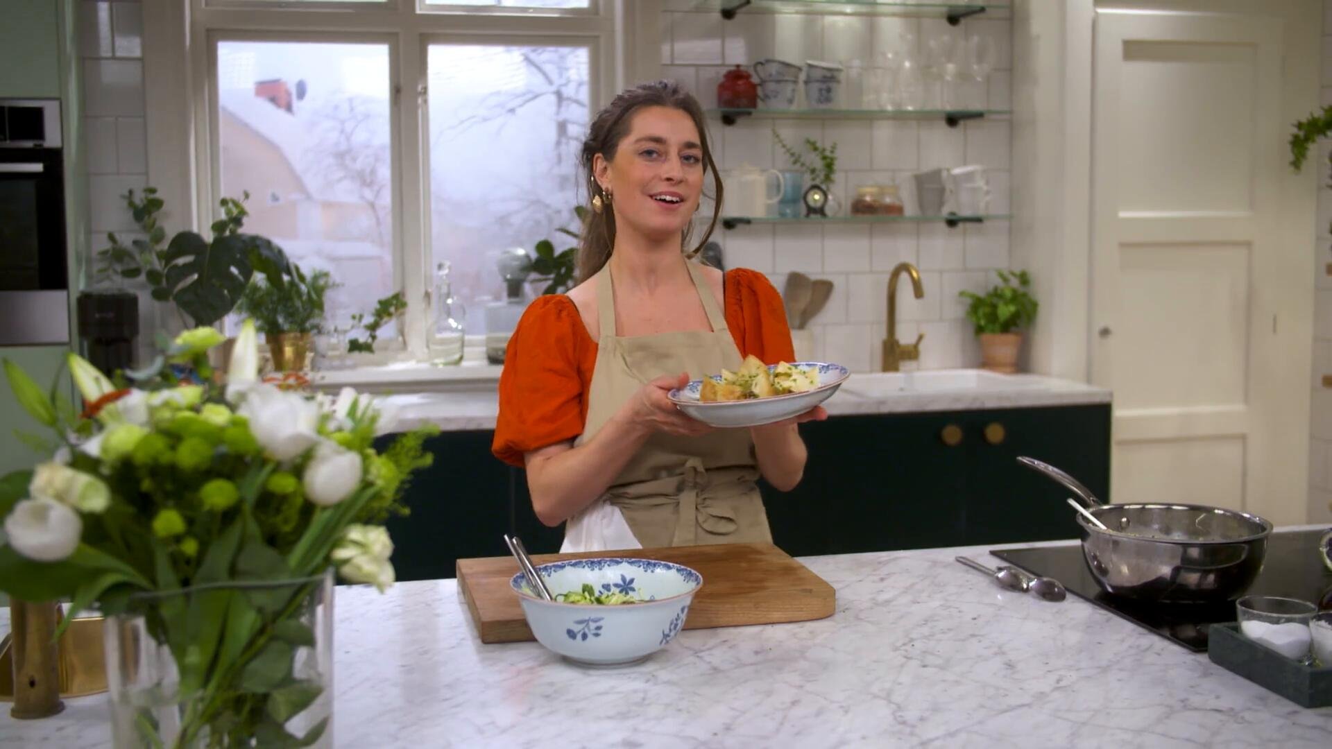 34. Köket S2021 E034