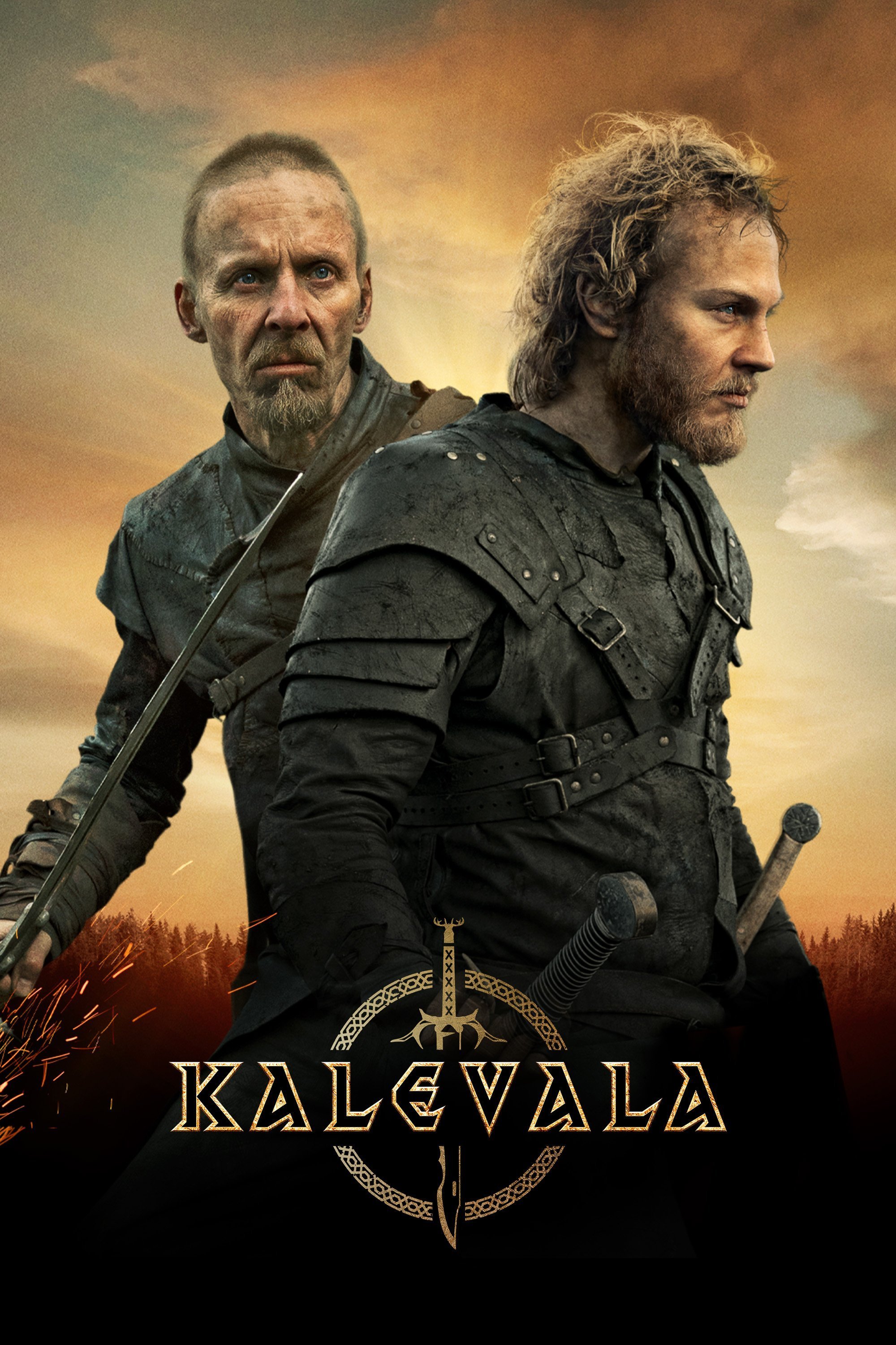 Kalevala