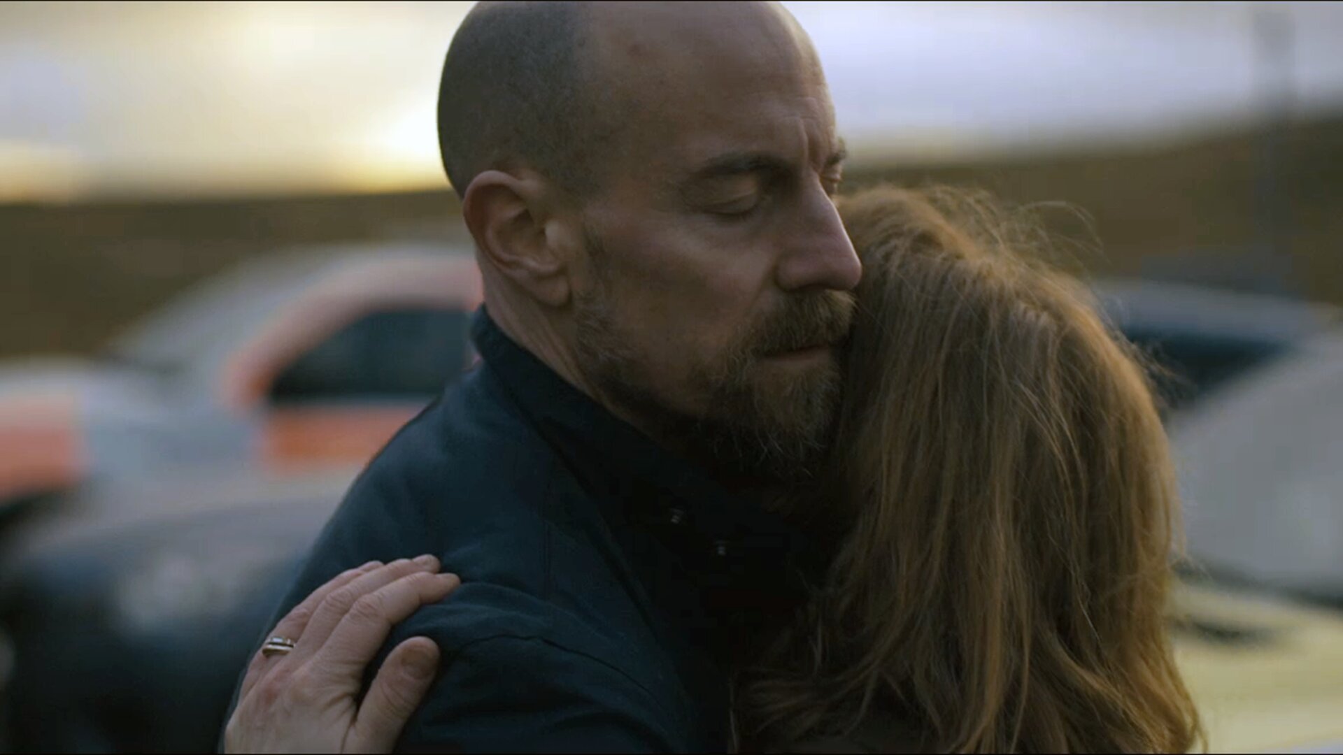 6. Still Waters S01 E006