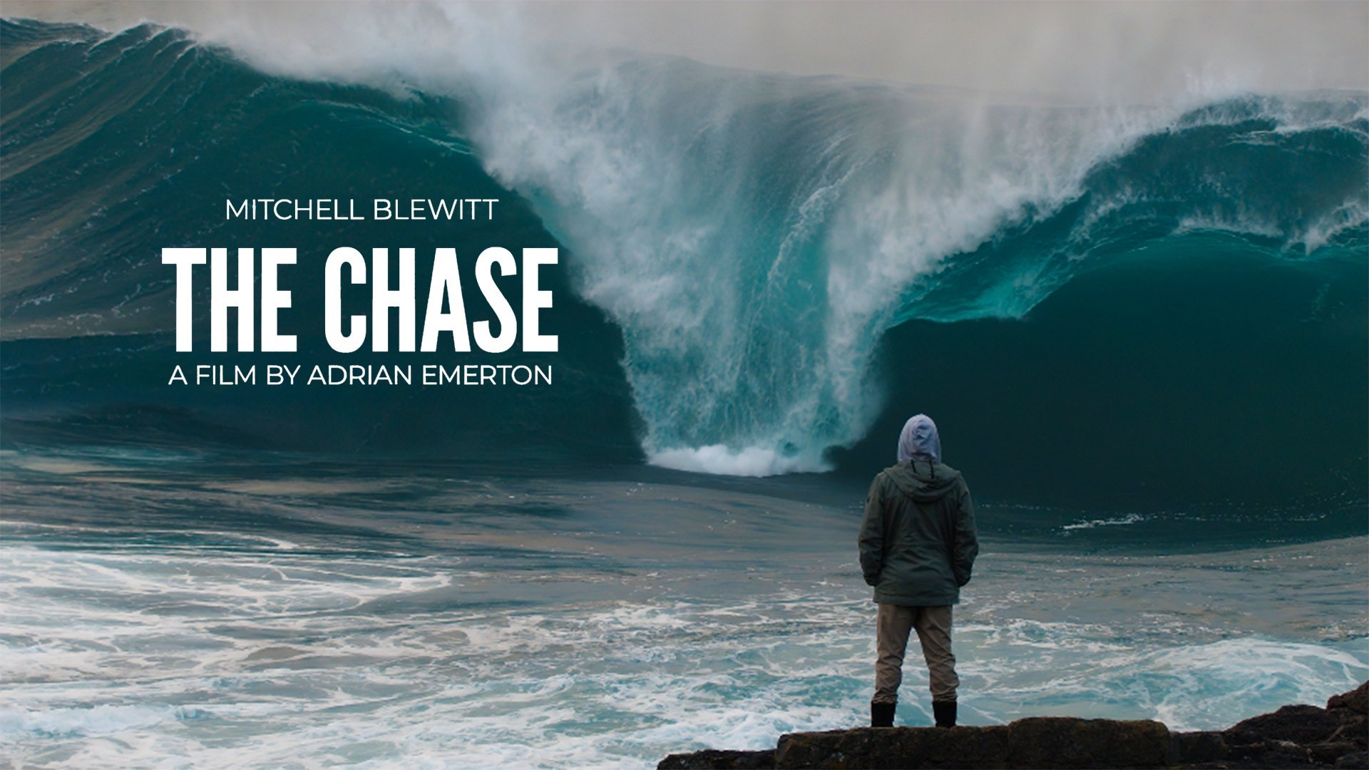The Chase